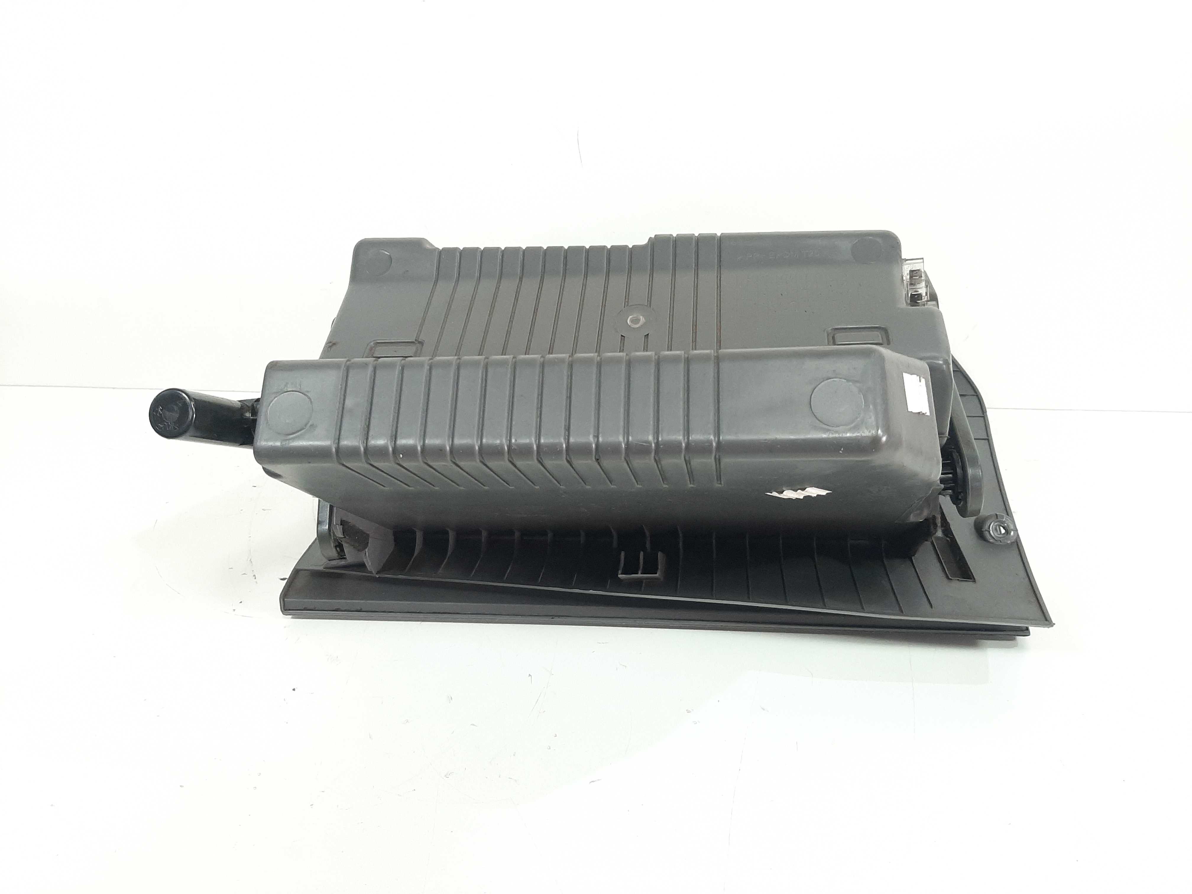 Porta Luvas Gm Chevrolet Vectra 2006 2007 2008 2009 A 2012 8