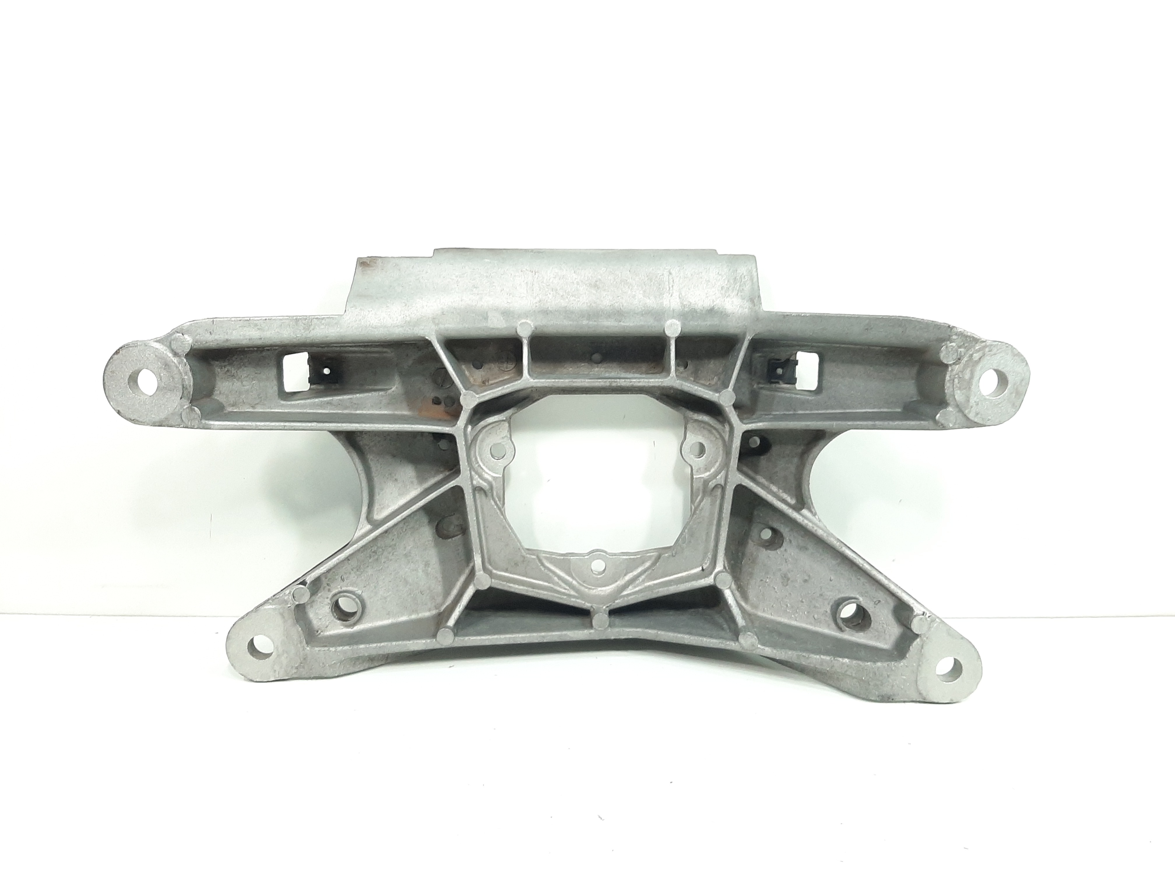 Suporte Inferior Caixa Câmbio Audi A4 A5 Q5 1.8 2.0 Tfsi 1