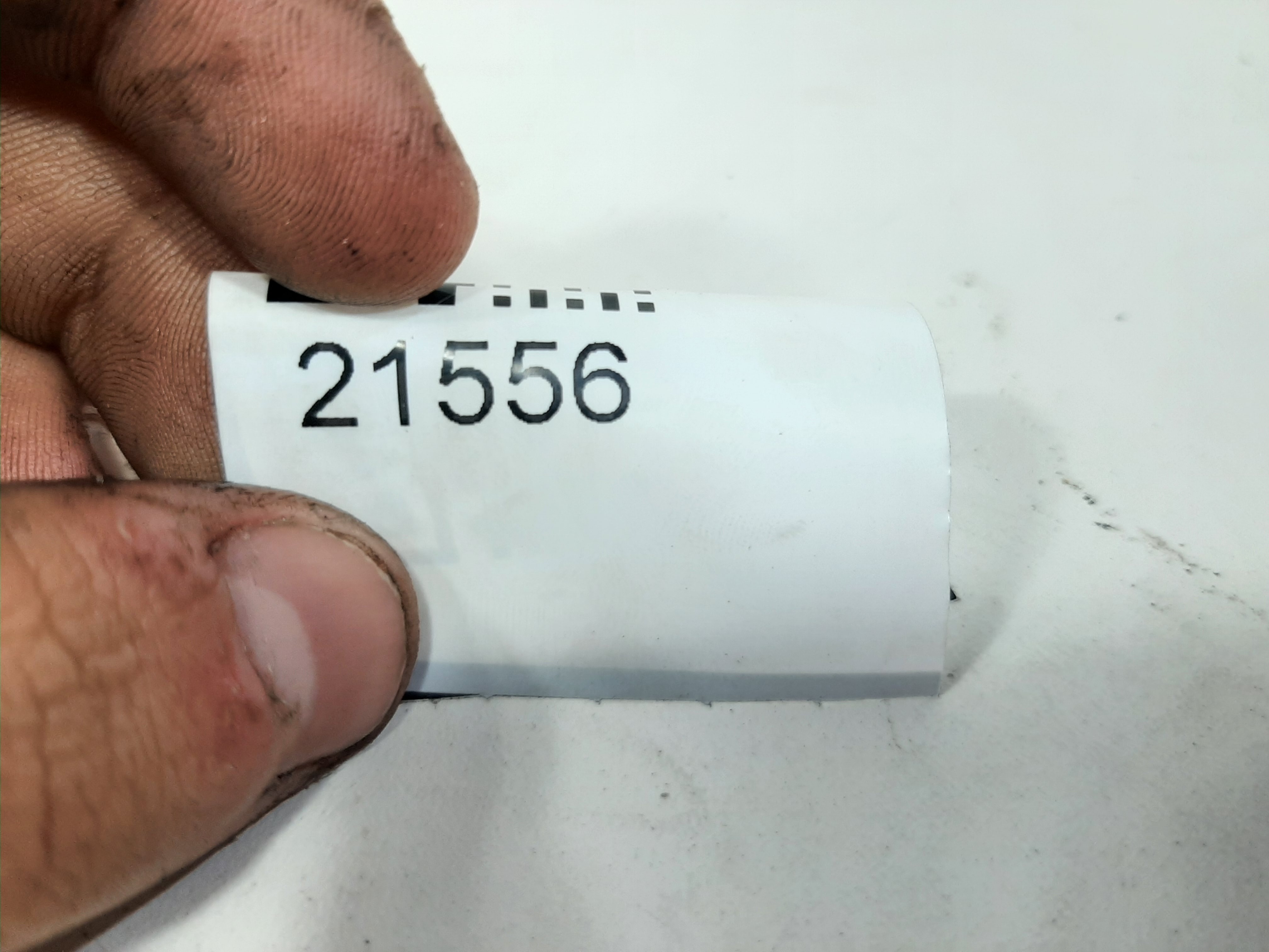 Motor Atuador Caixa Ventilação C4 Pallas Hatch 307 07 A 2013 6