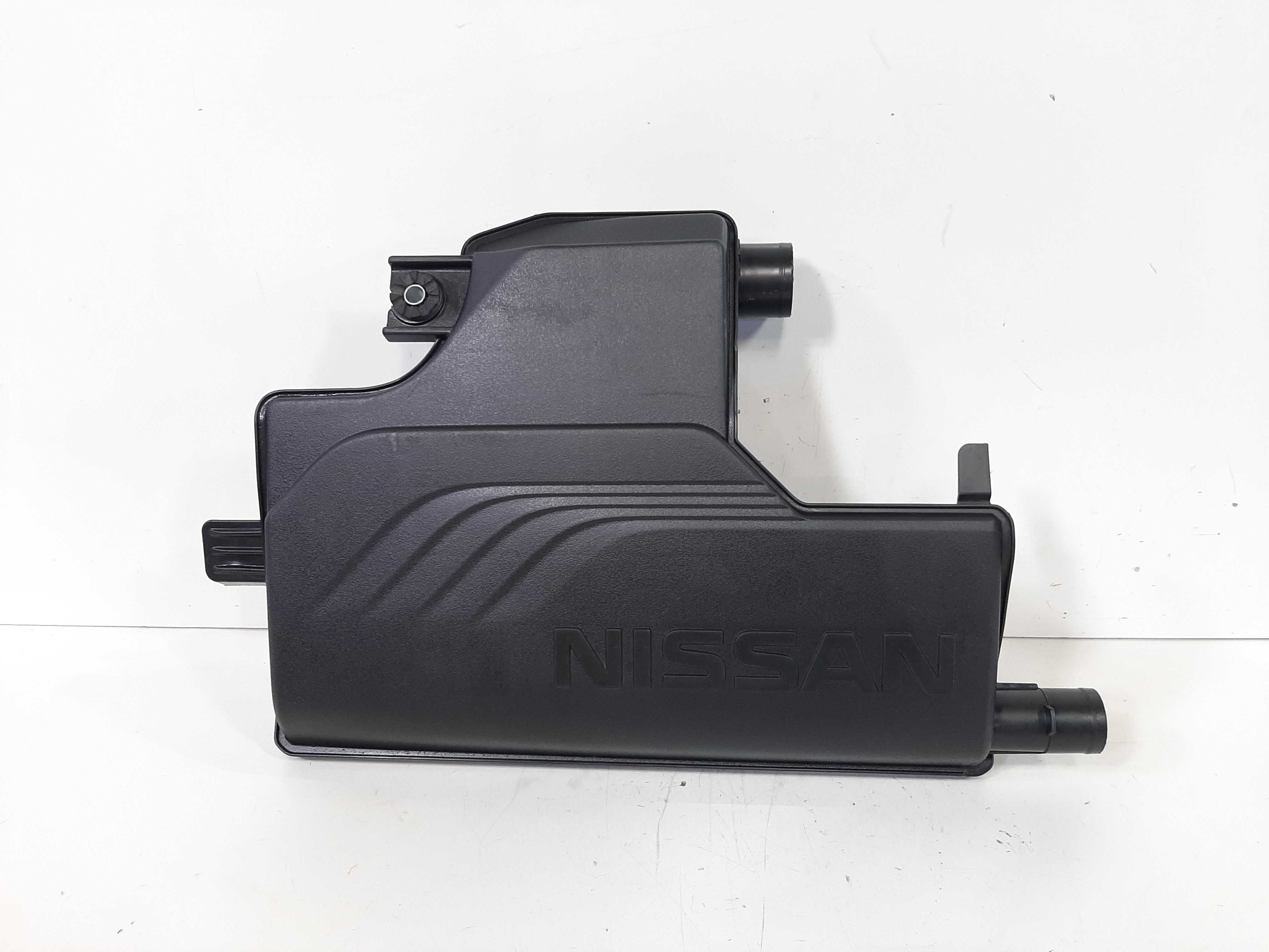 Tampa Motor Nissan Kicks 1.6 16v 2016 2017 2018 2019 2020 6