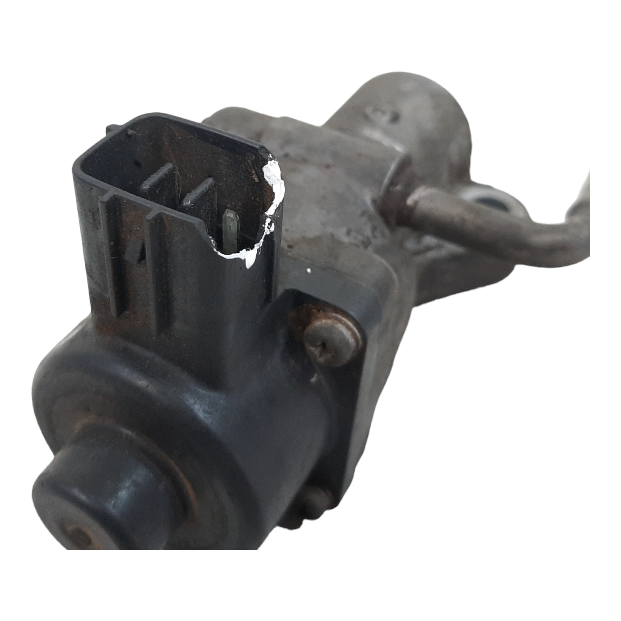 Válvula Egr Ford Focus 2.0 2009 2010 2011 A 2013 C/ Detalhe 5