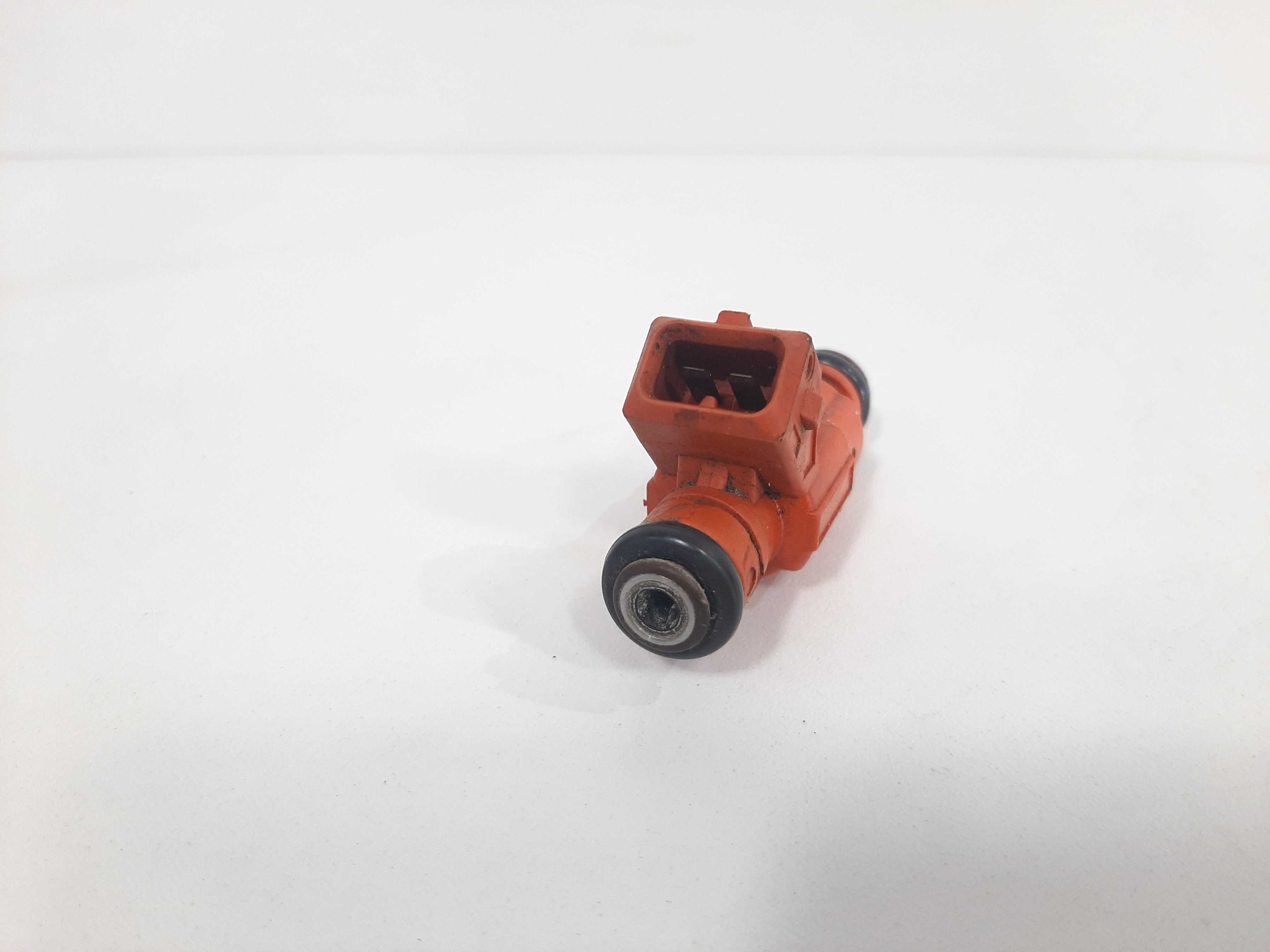 Bico Injetor Citroen C3 C4 1.6 16v Peugeot 206 207 307 6