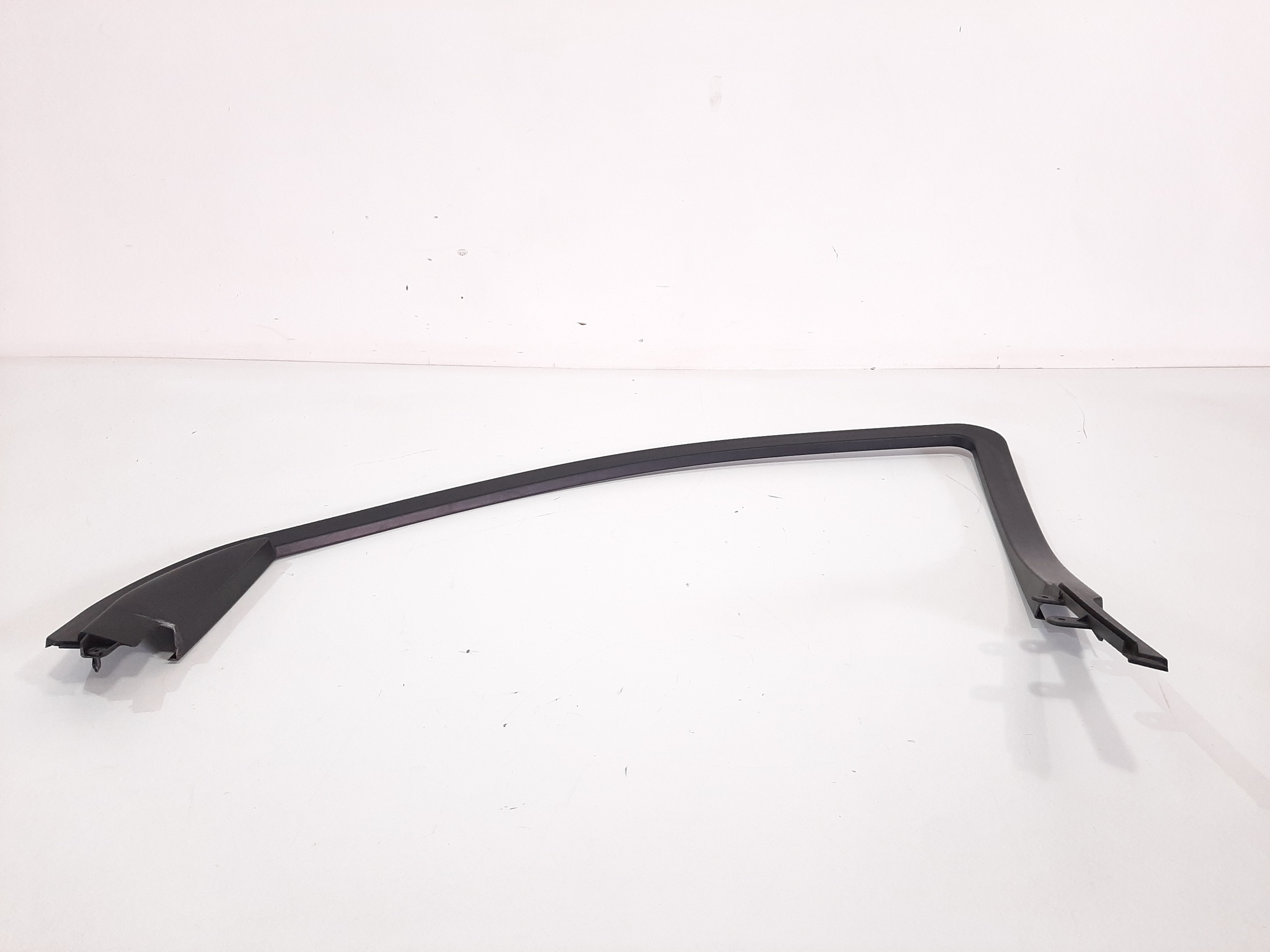 Moldura Arco Porta Dianteira Direita Freemont 2012 A 2016 5