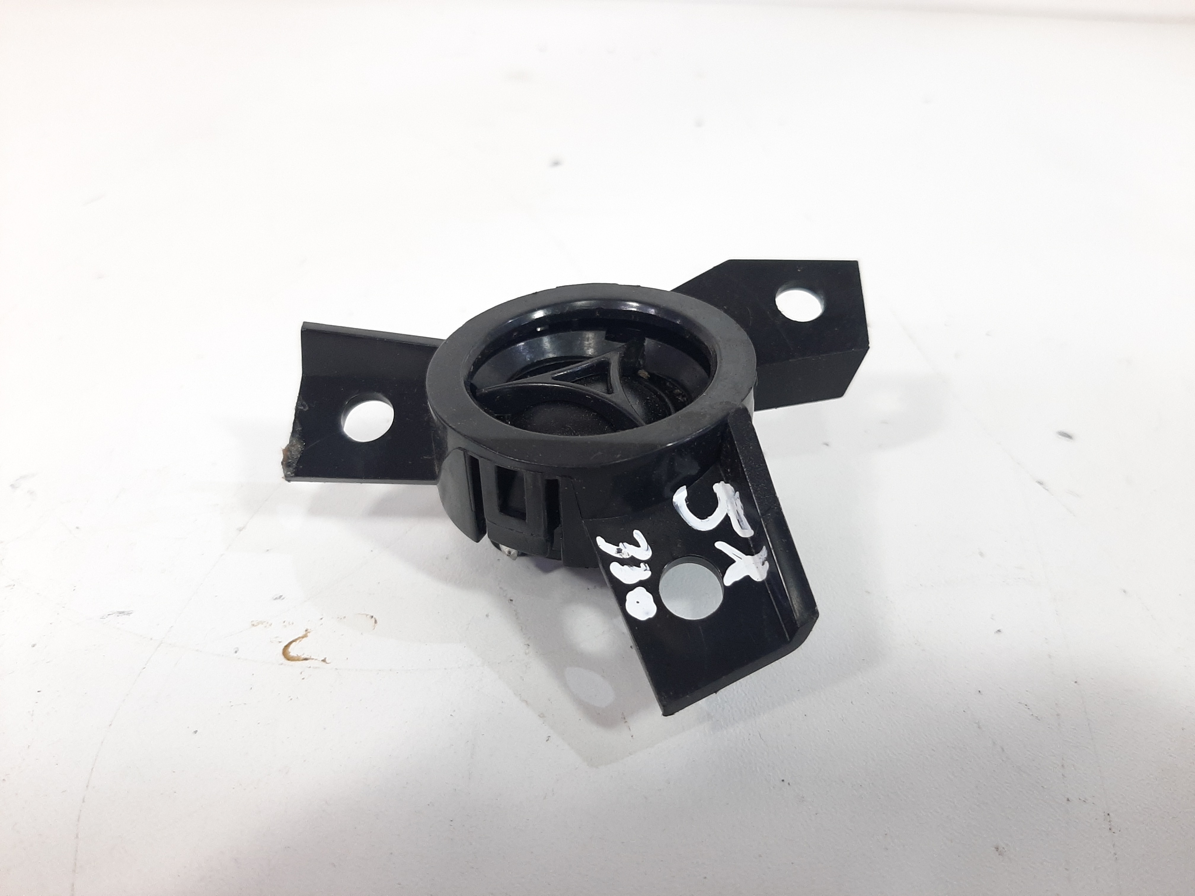 Twitter Porta Chery Tiggo 5x 1.5 Turbo 2019 2020 2021 A 2023 8