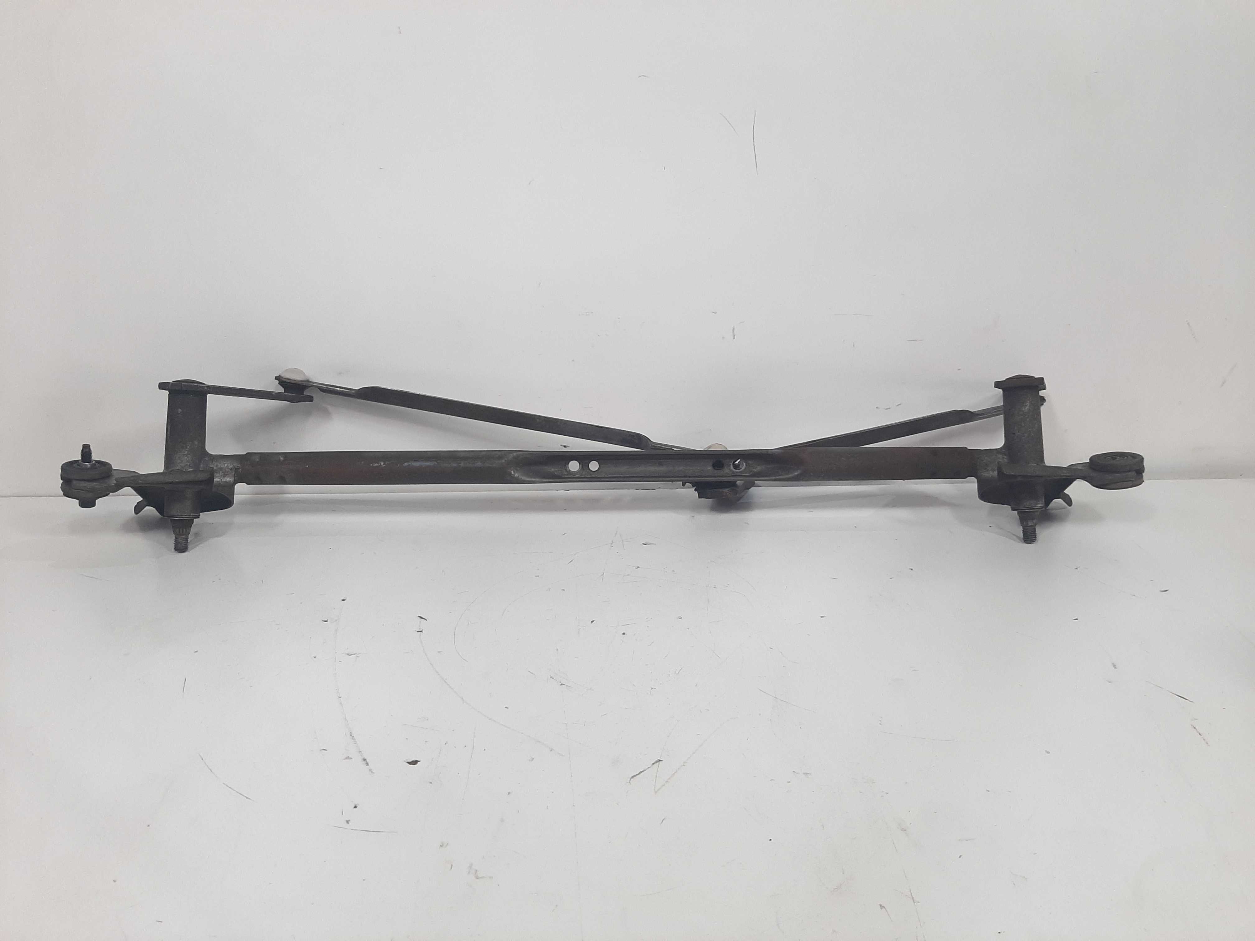 Galhada Dianteira Ford Fusion 2006 2007 2008 2009 2010 2011 6