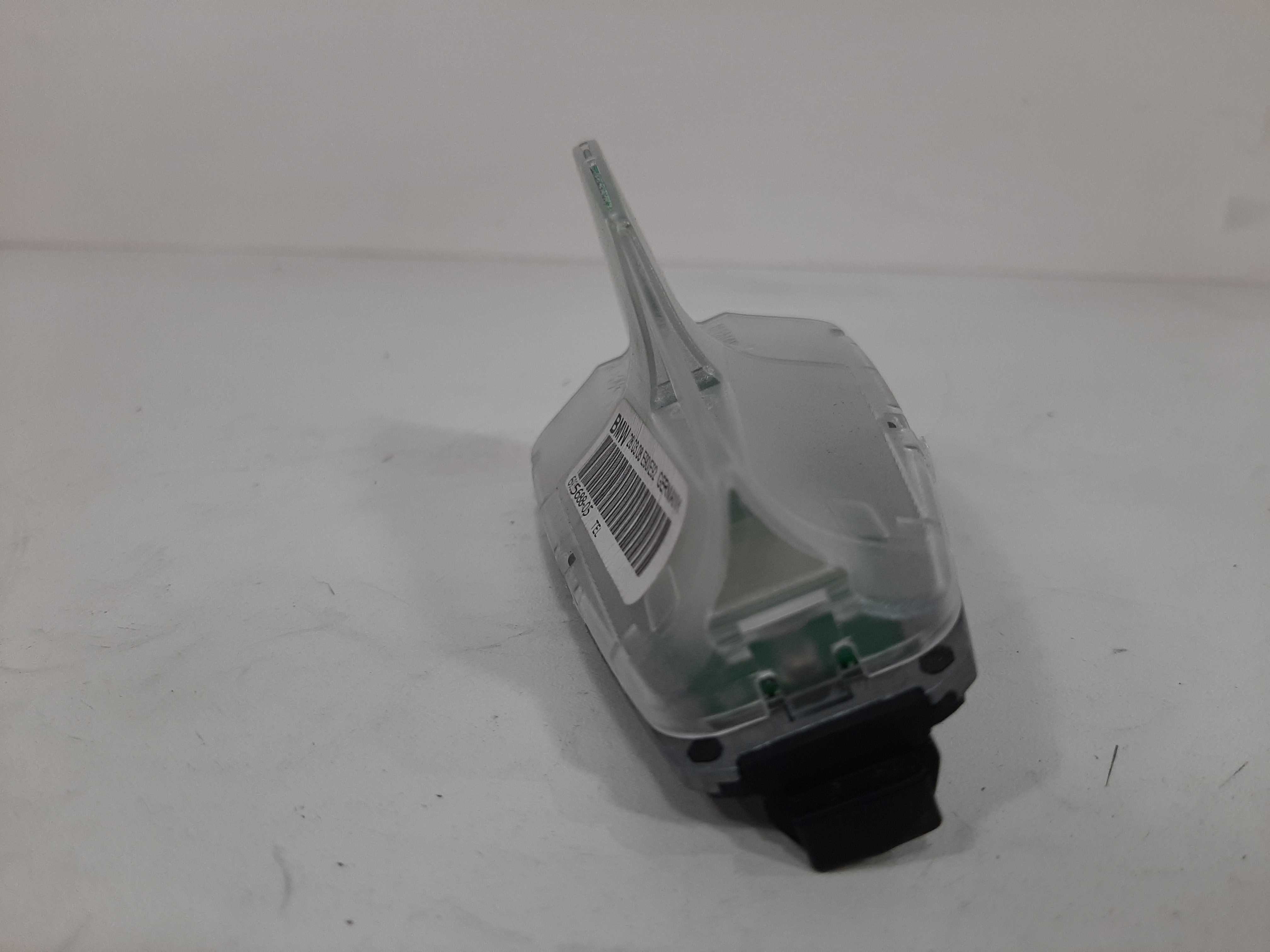 Antena Bmw 320i 2.0 N46 2006 2007 2008 2009 2011 30000776bf 2