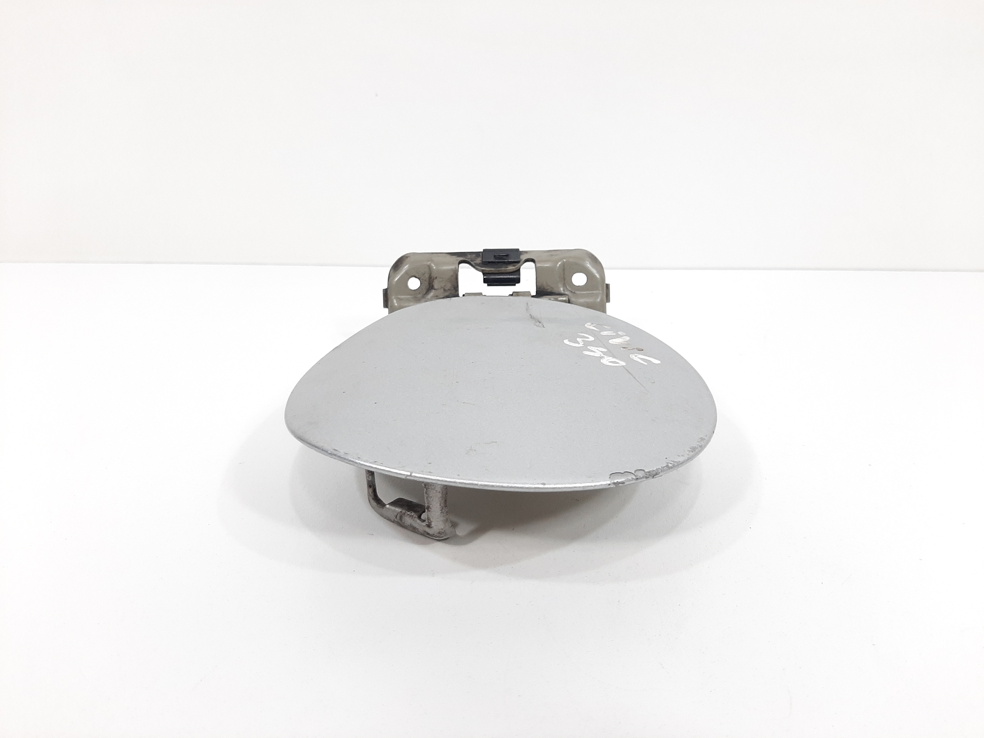Portinhola Partida Fria Honda Civic 1.8 2012 2013 A 2016 3
