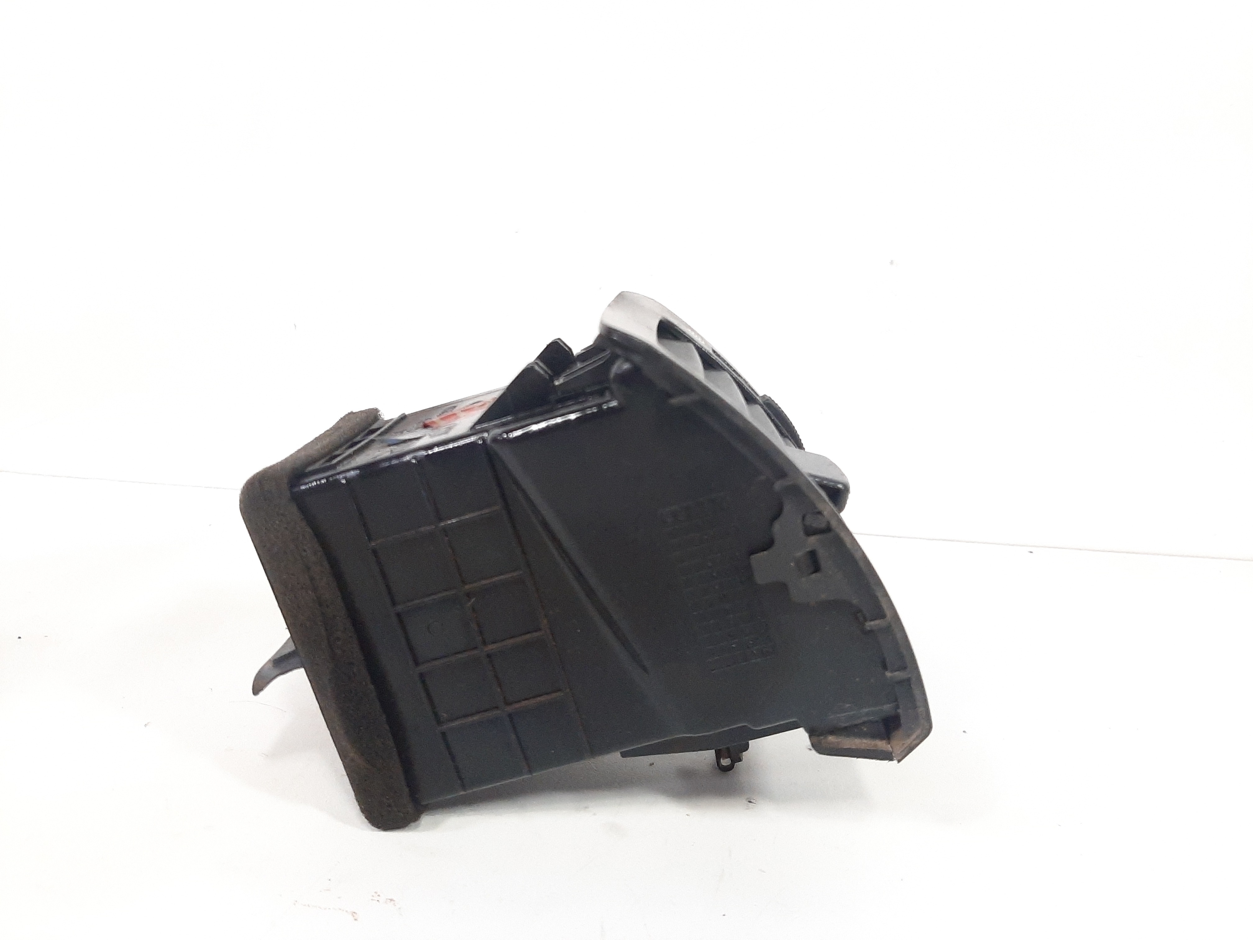 Difusor Ar Dianteiro Direito Kia Sorento 2007 2008 2009 3