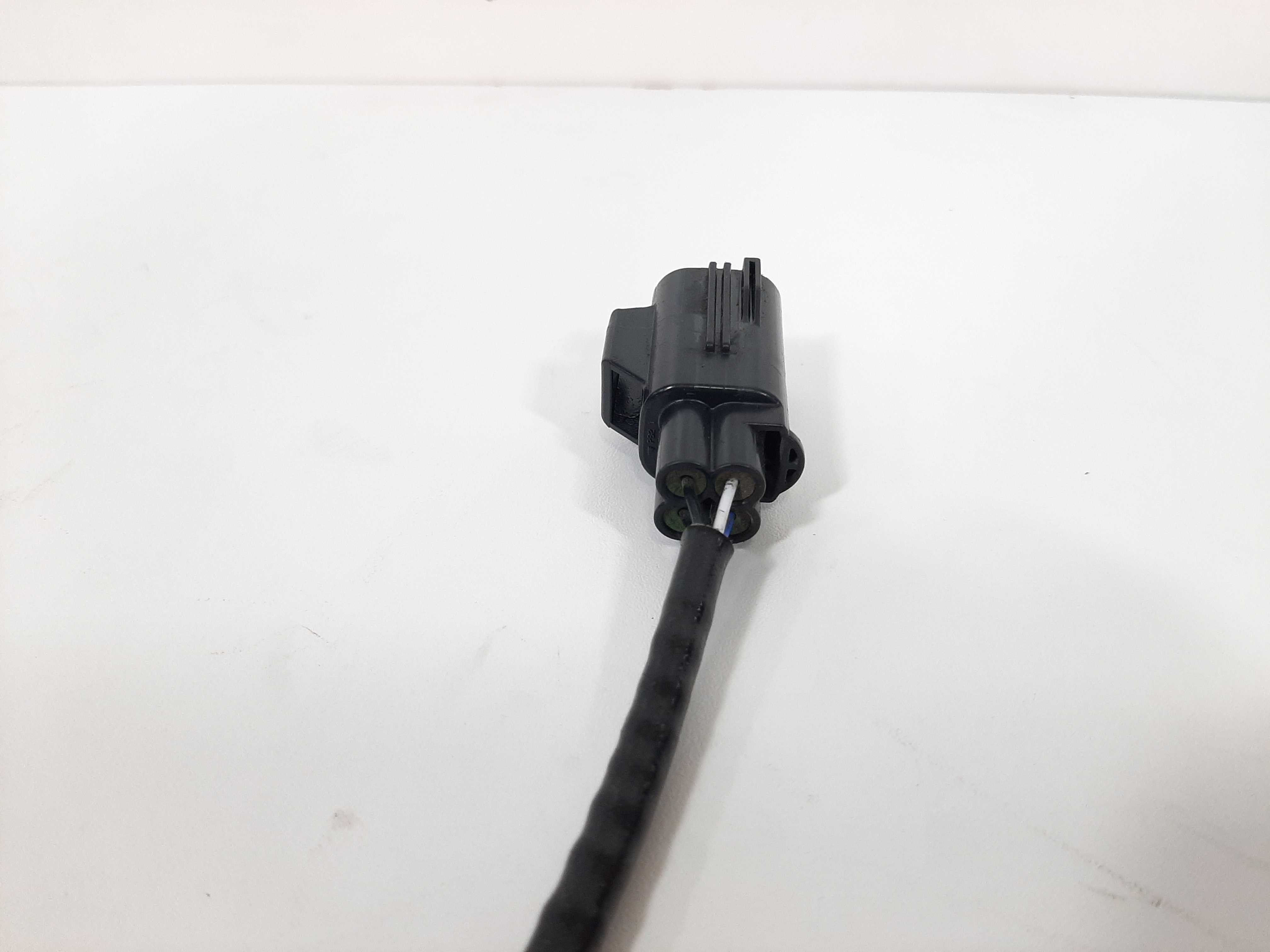 Sonda Lambda Pré Catalisador Hyundai I30 2009 2010 2011 2012 4