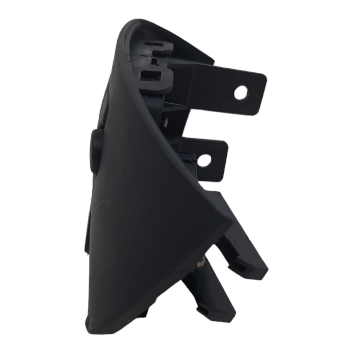 Botão Comando Luz Farol Fiat Stilo 2003 2004 A 2011 31262 5