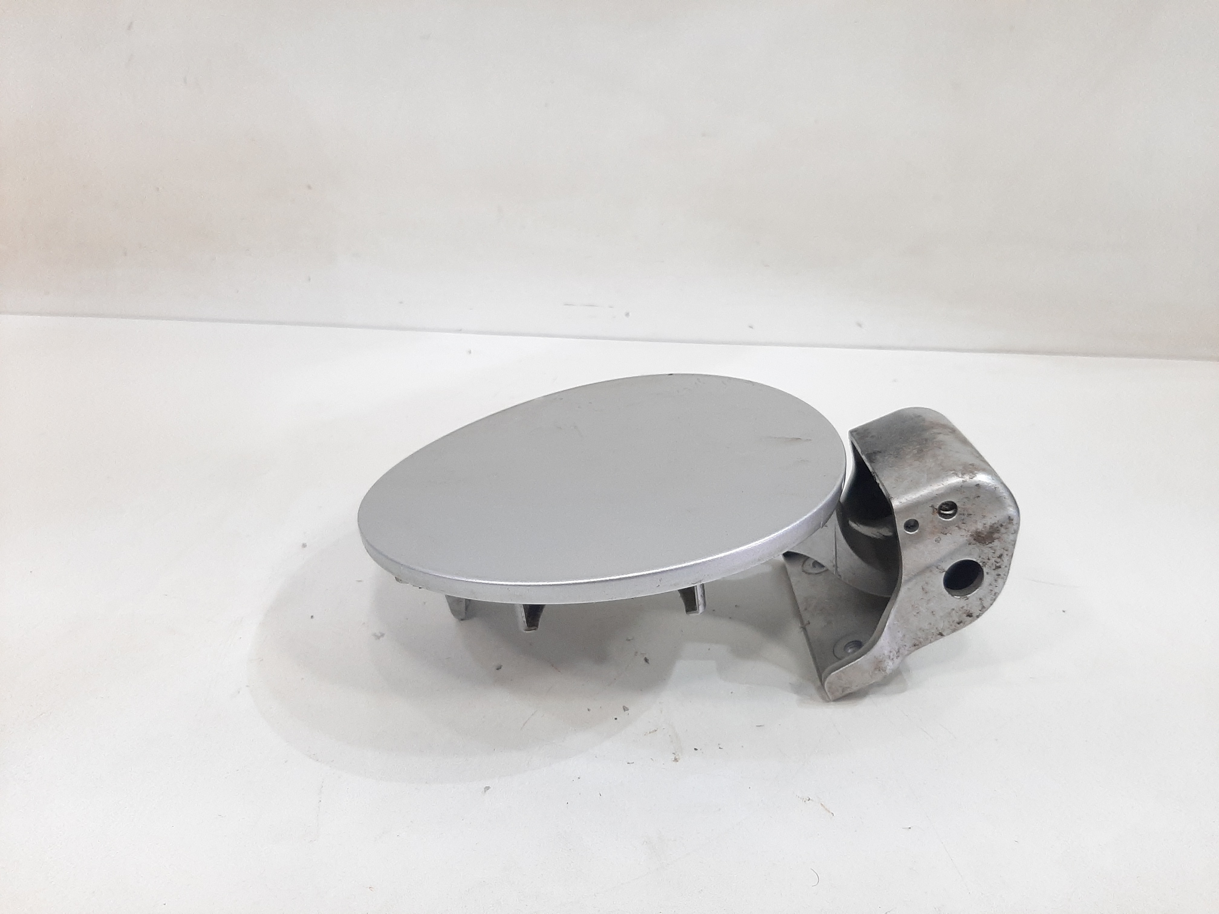 Portinhola Tanque Combustível Kia Cerato Sx3 2009 10 A 2013 1