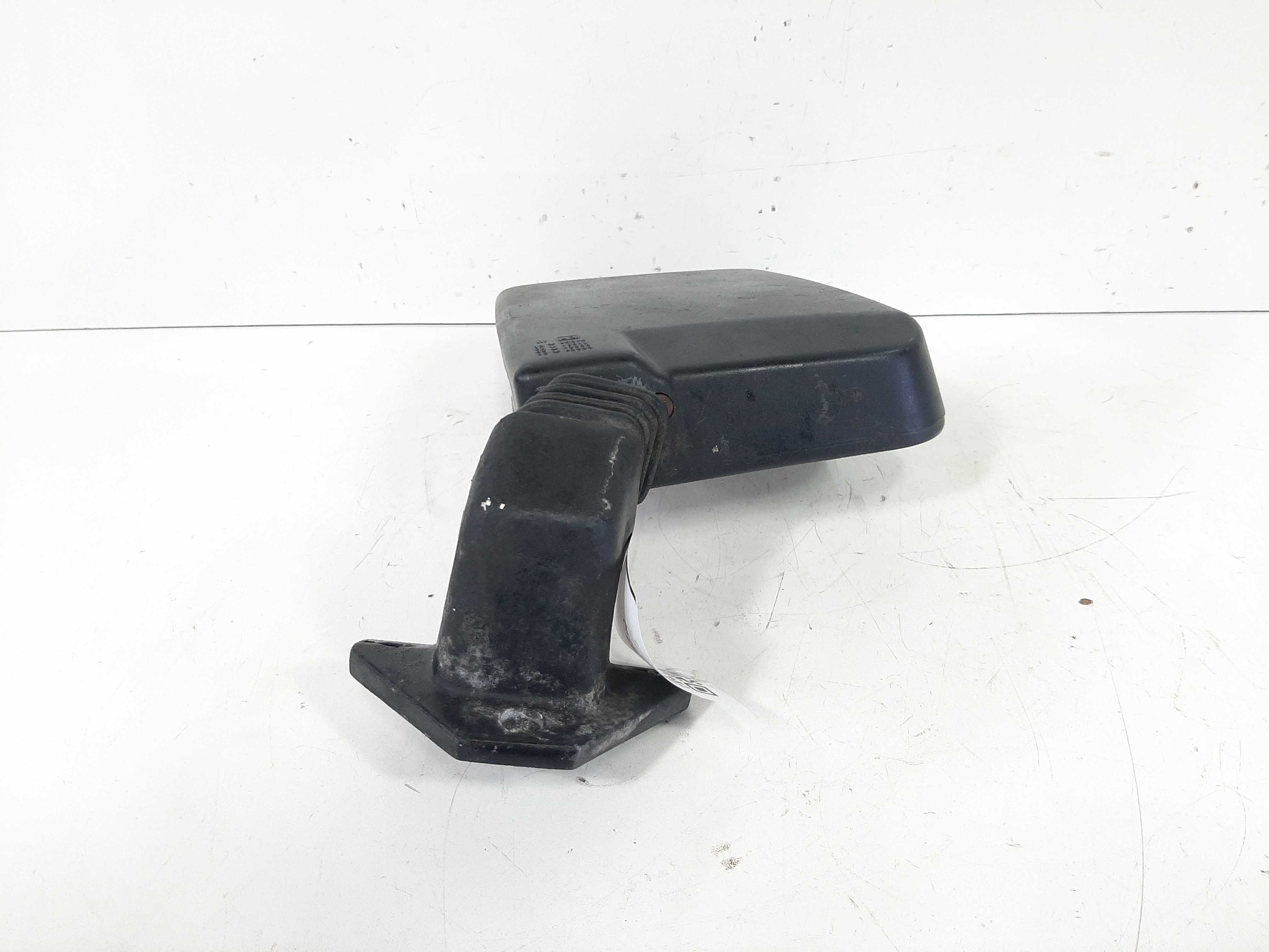 Retrovisor Esquerdo Fiat Fiorino 1995 1996 1997 1998 A 1999 7