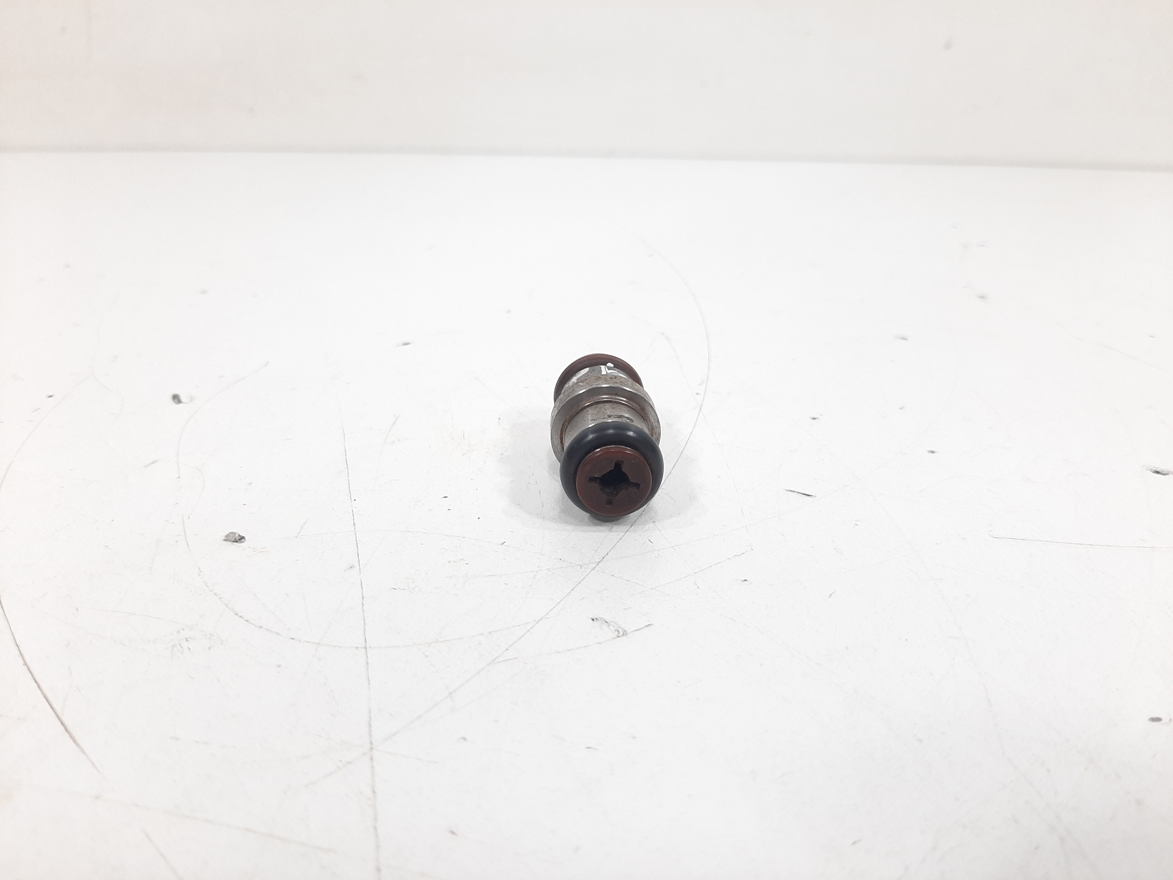 Bico Injetor Partida Frio Honda City 1.5 2008 2009 A 2014 5