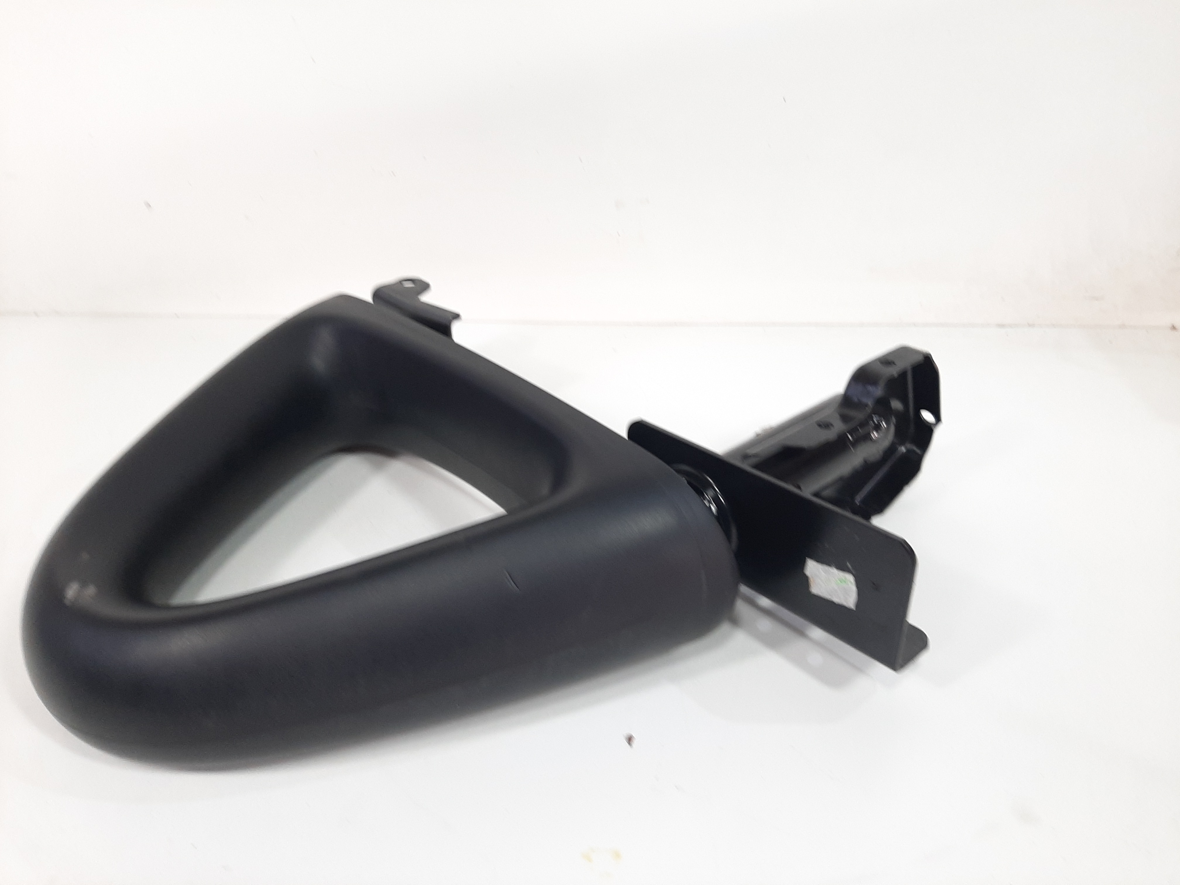 Encosto Cabeça Lado Direito Mercedes Benz Slk 200 2004 2005 6