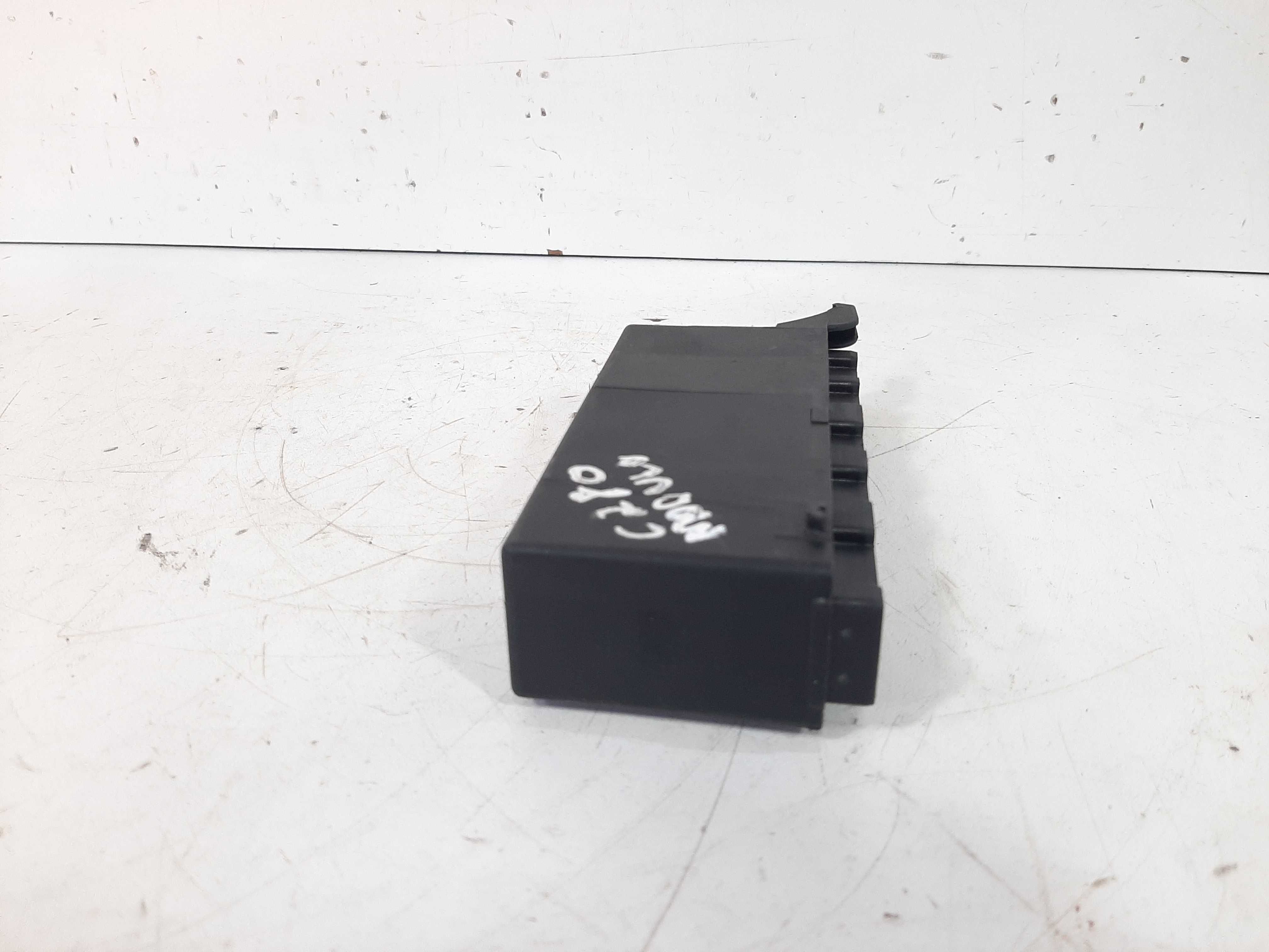 Modulo Controle Luz Mercedes C280 1995 1996 – 2025420232 3