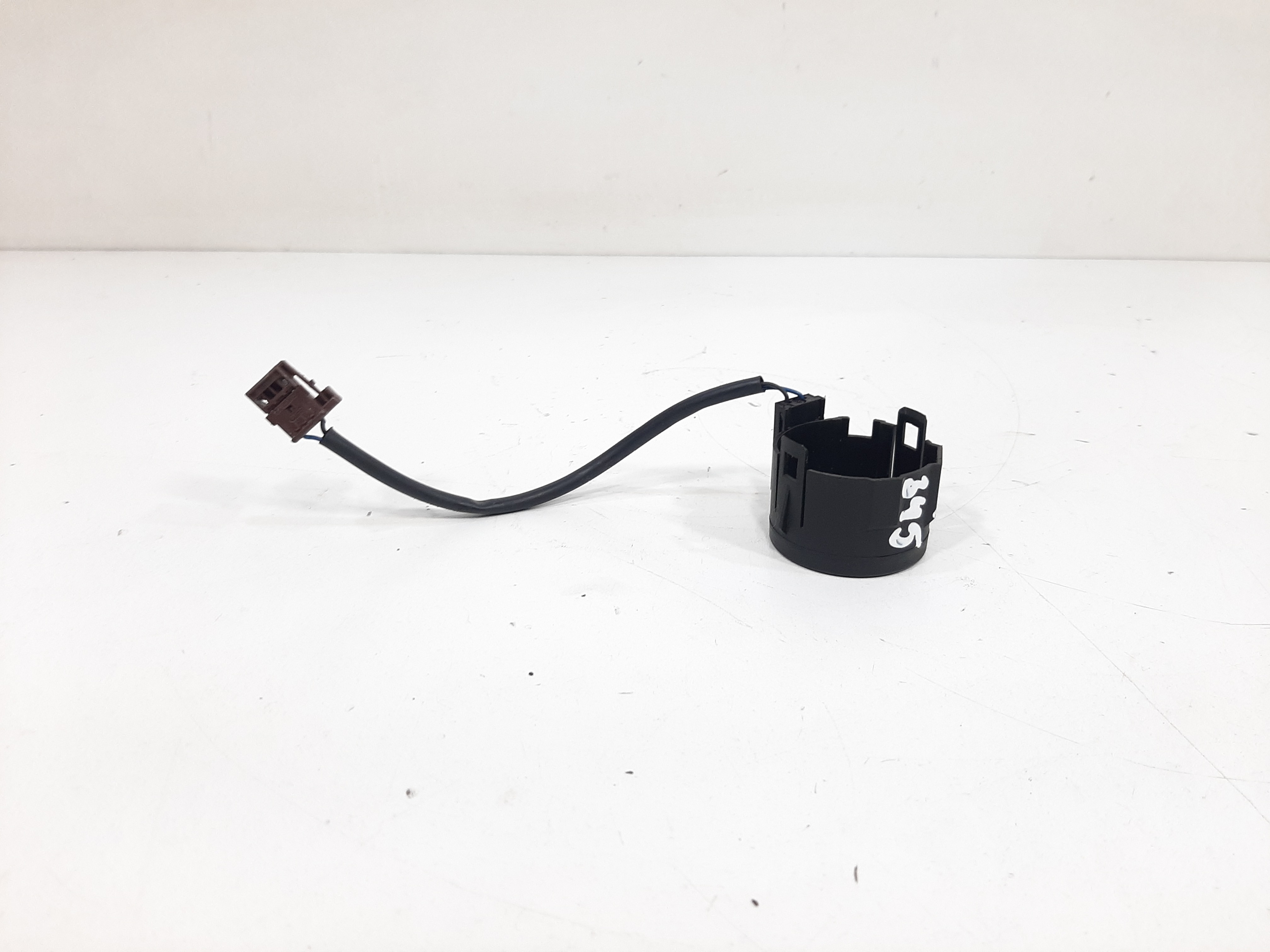 Antena Imobilizador Citroen C4 Pallas Hatch Vtr 2007 A 2013 4