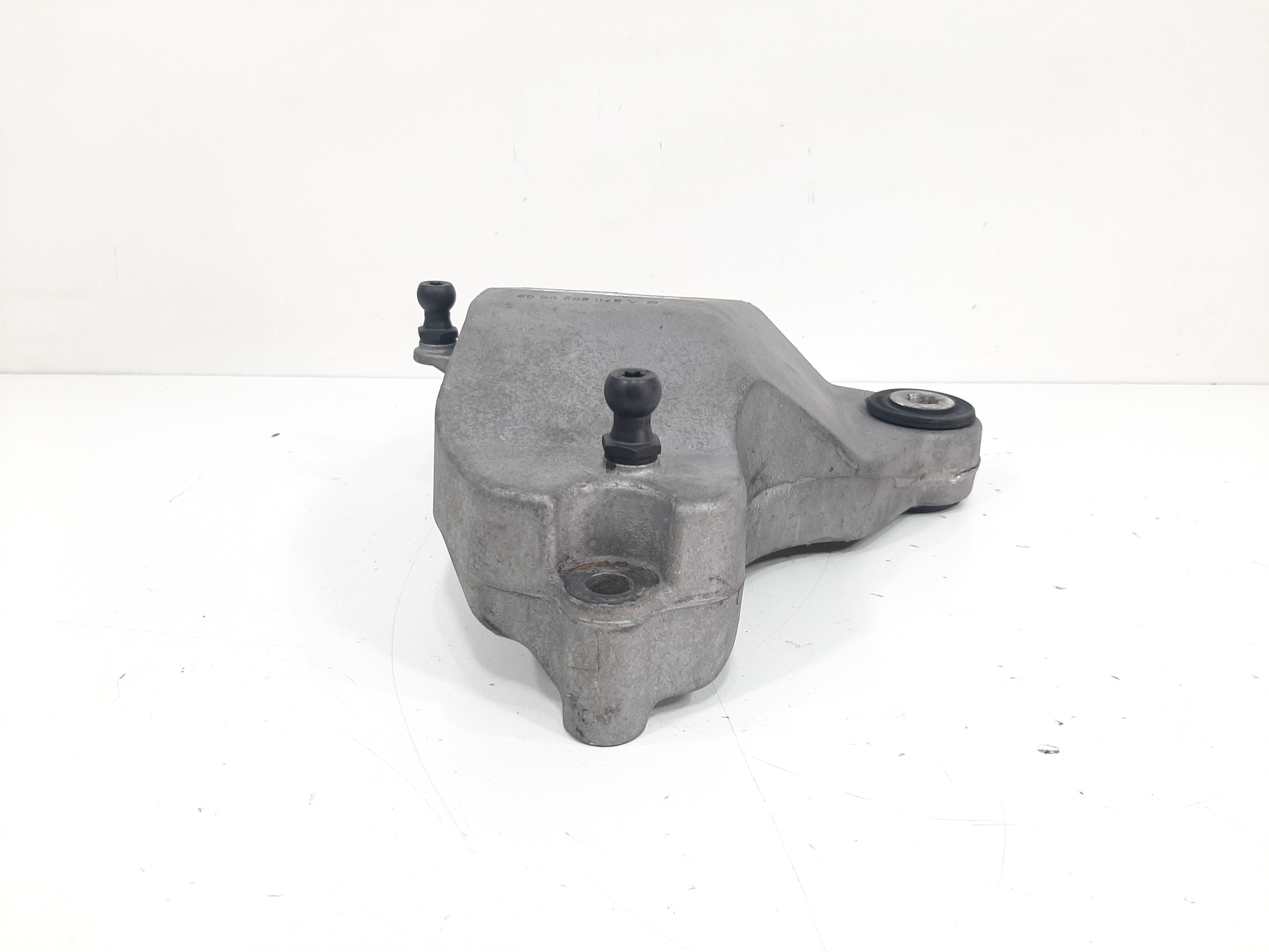 Suporte Coxim Motor Mercedes A200 2013 A 2018 A2702230002 4