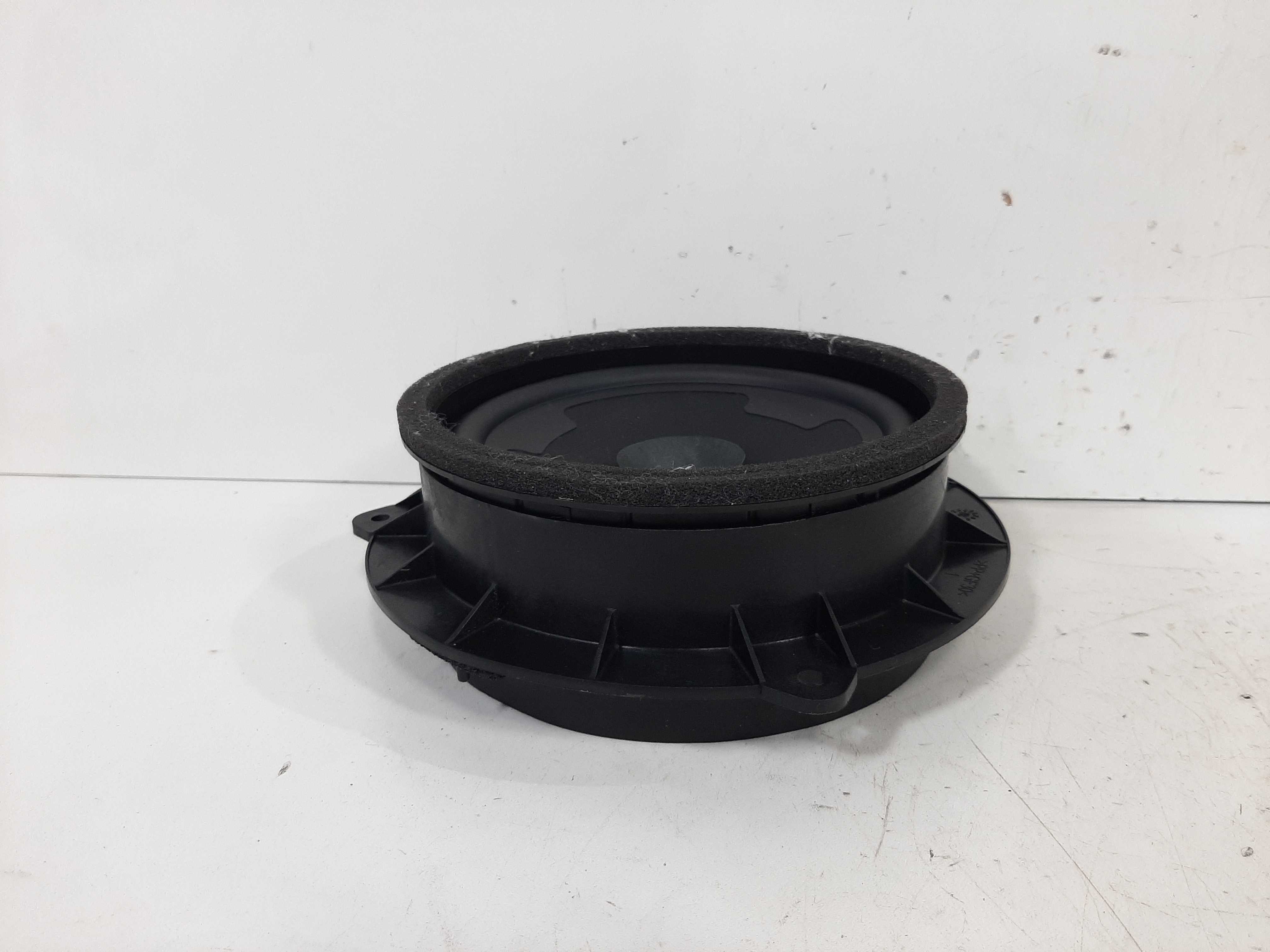Alto Falante Porta Dianteiro Esquerdo Tiggo 5x 2019 A 2021 6