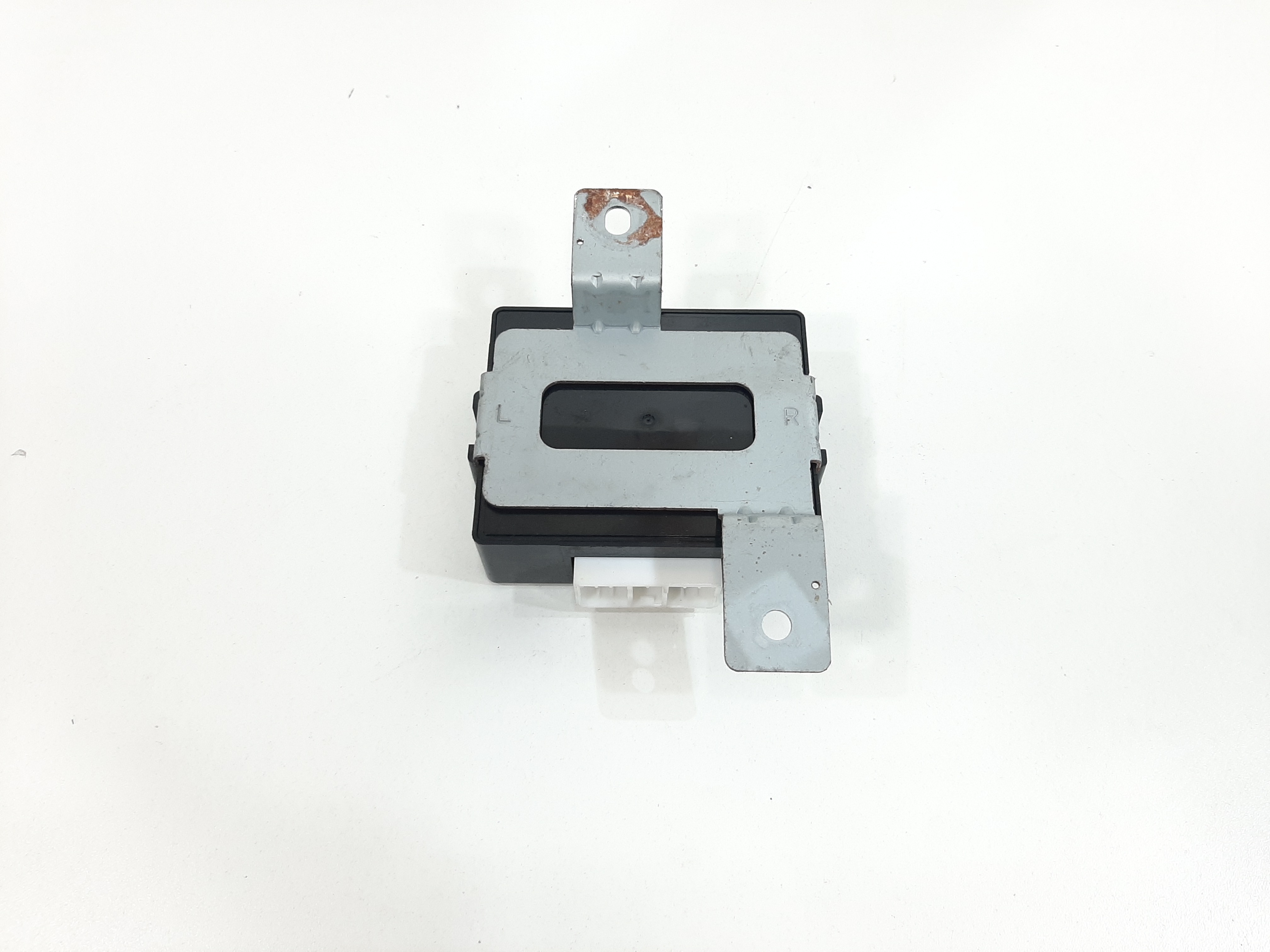 Módulo Sensor Estacionamento Hyundai Veracruz 2007 A 2012 2
