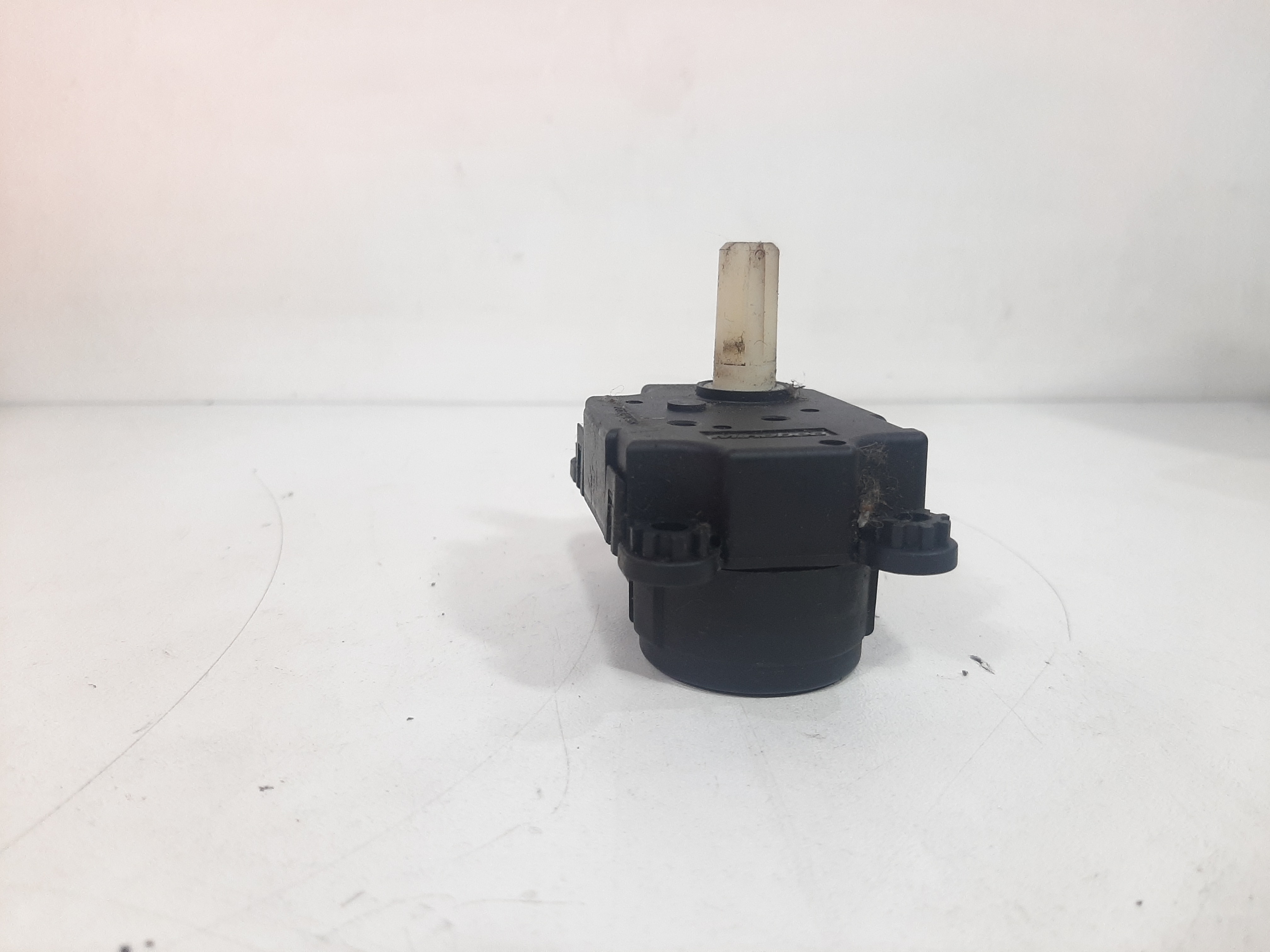 Atuador Caixa Ar Mitsubishi Asx 2.0 2010 2011 2012 A 2017 4