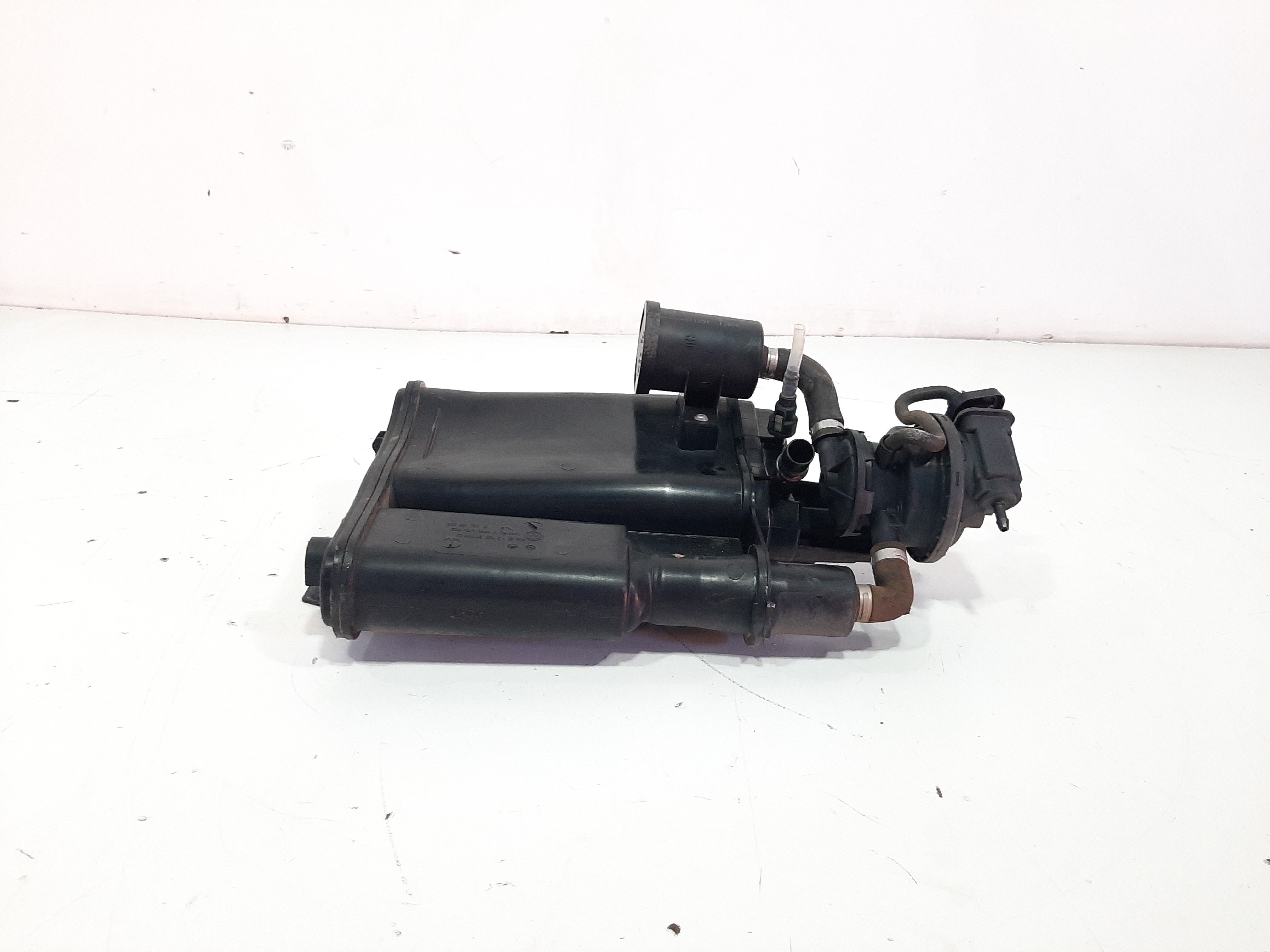 Filtro Canister Vw Tiguan 2013 2014 A 2017 Passat 2.0 Tsi 2