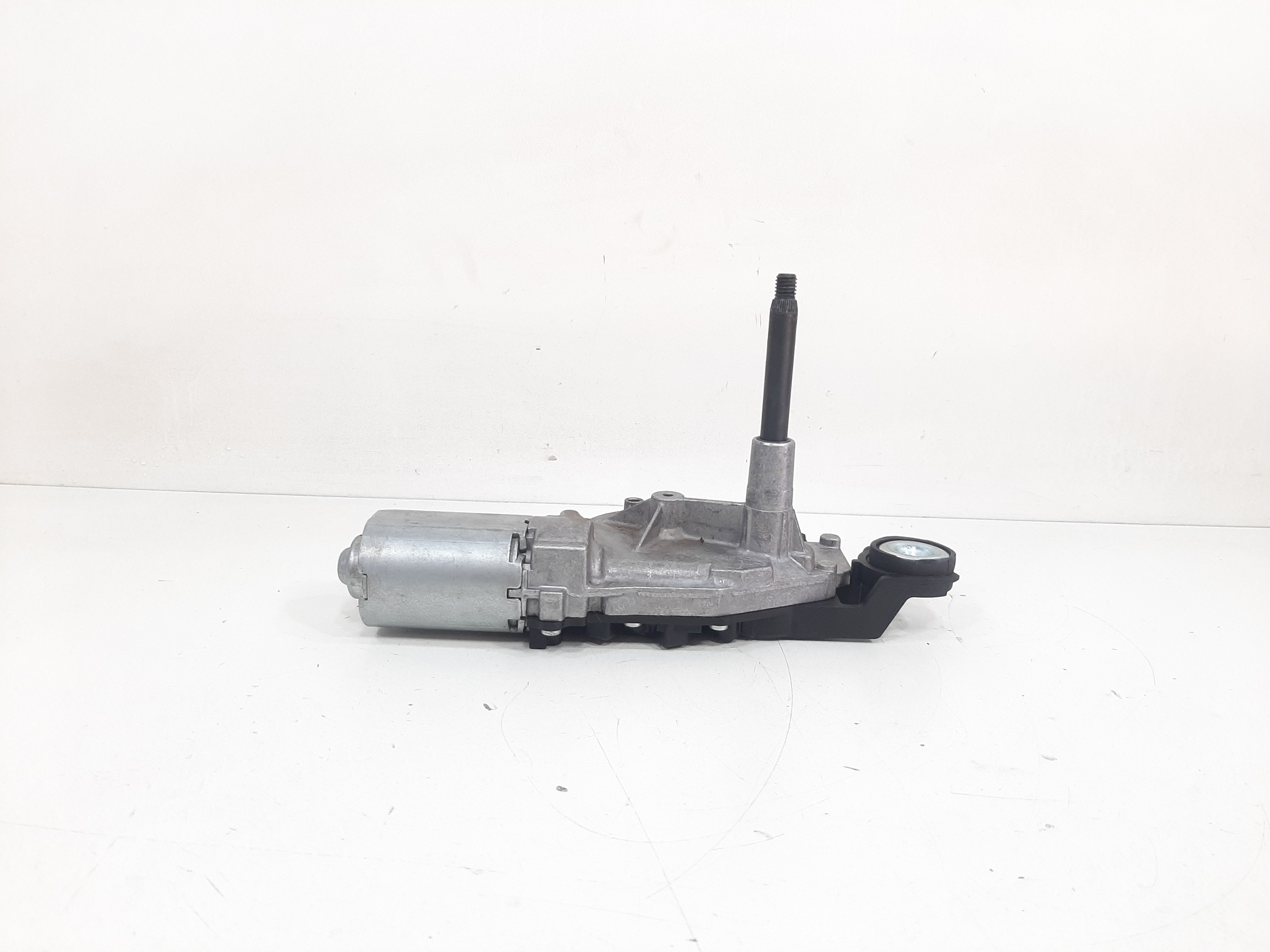 Motor Limpador Traseiro Ford Focus 2014 2015 2016 2017 2018 10