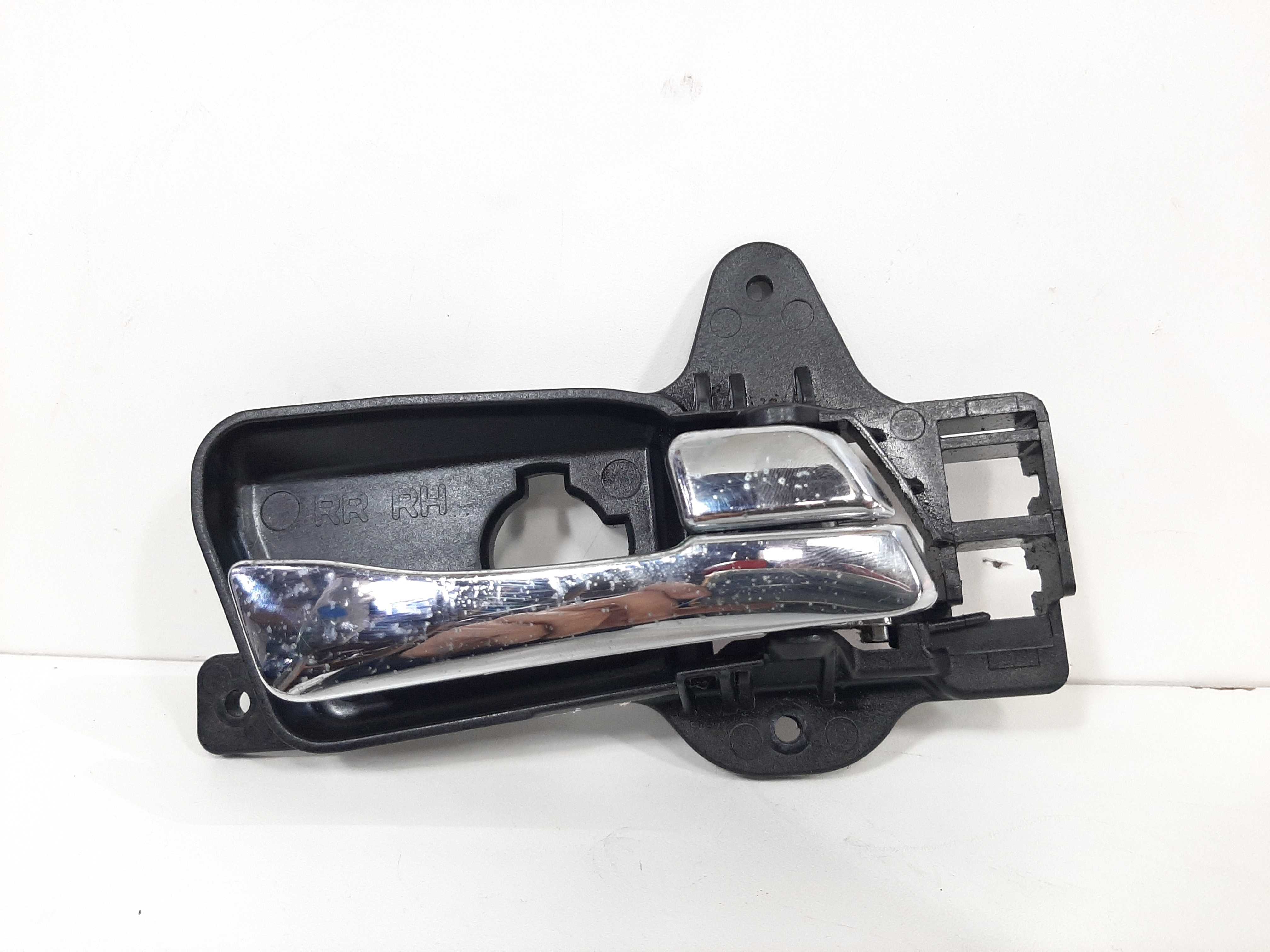 Maçaneta Interna Traseira Direita Hyundai I30 2009 A 2012 4