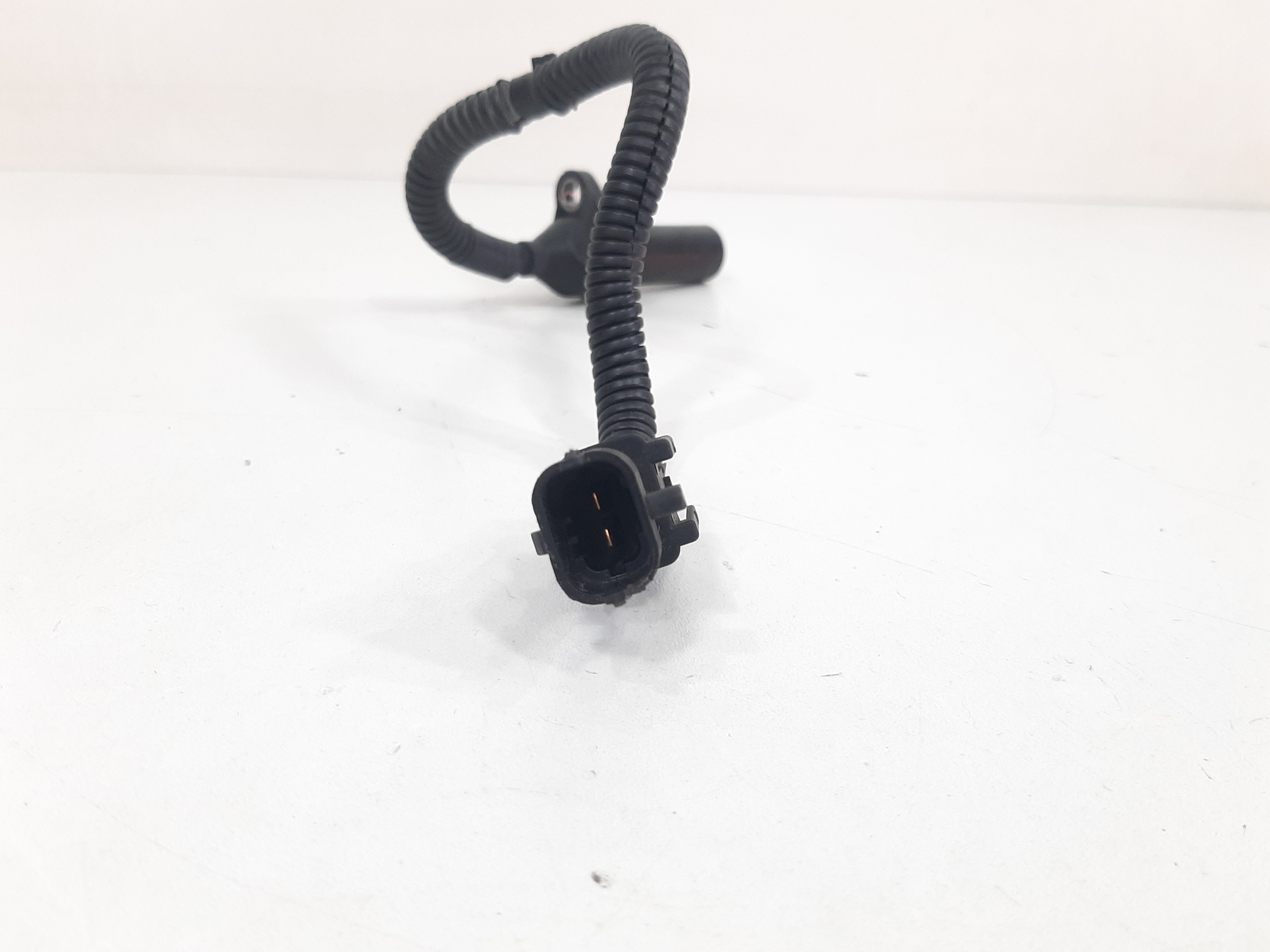 Sensor Rotação Hyundai Veloster I30 Kia Cerato Soul 1.6 4