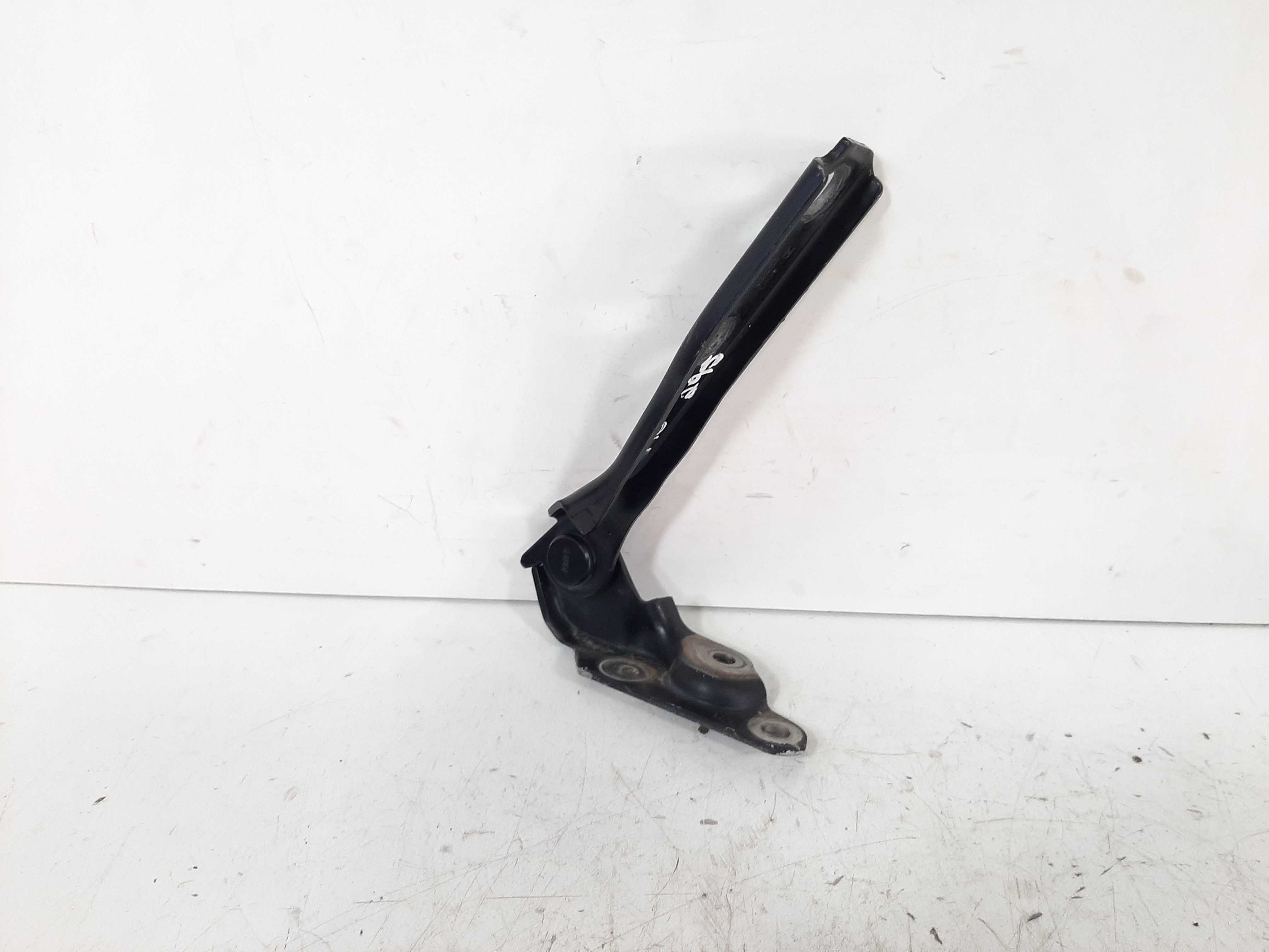 Dobradiça Capo Dianteira Esquerda Audi A3 1999 A 2004 2