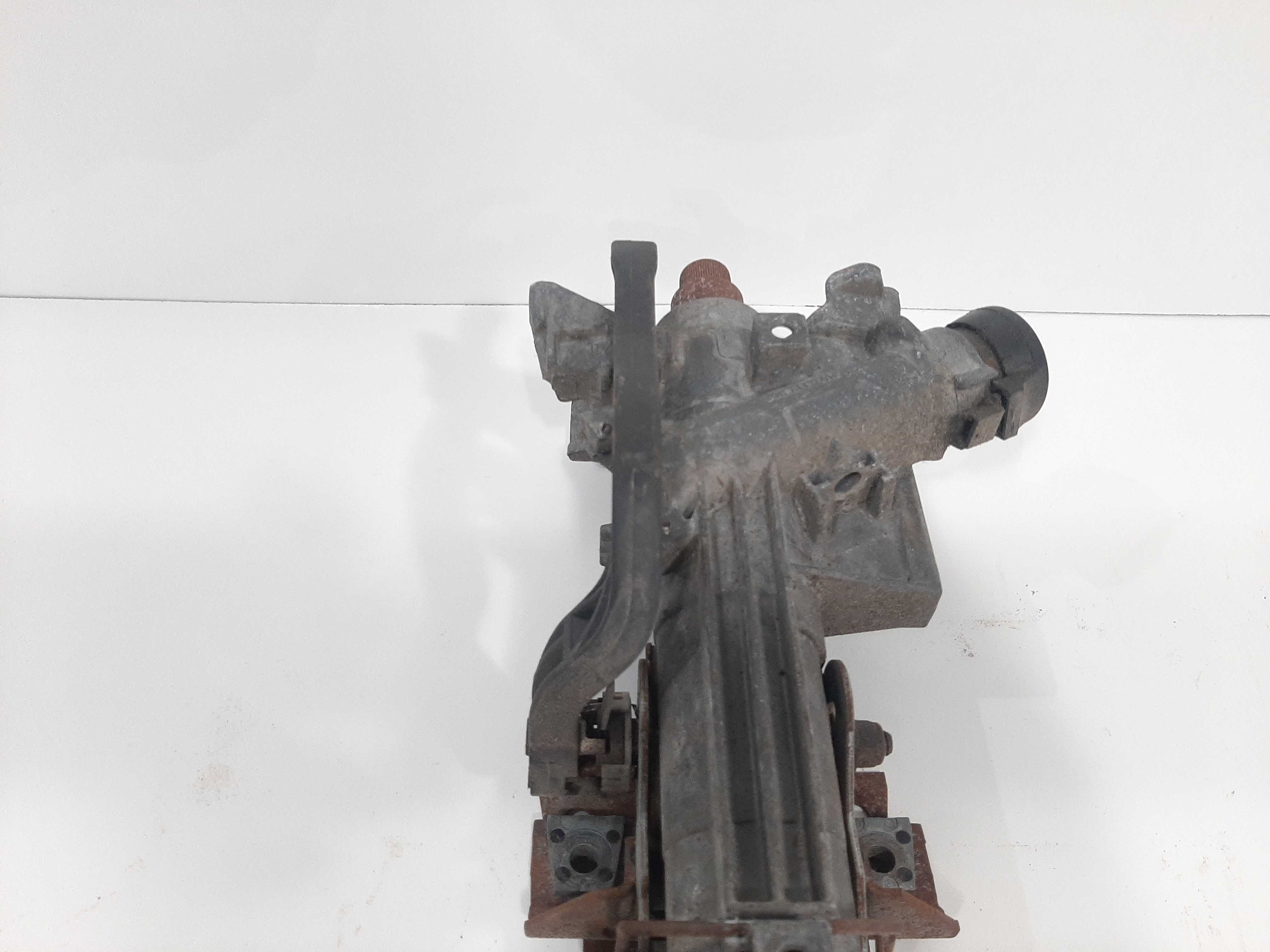 Coluna Canote Direção Bmw Serie 3 E46 323i 325i 318i 6751672 3
