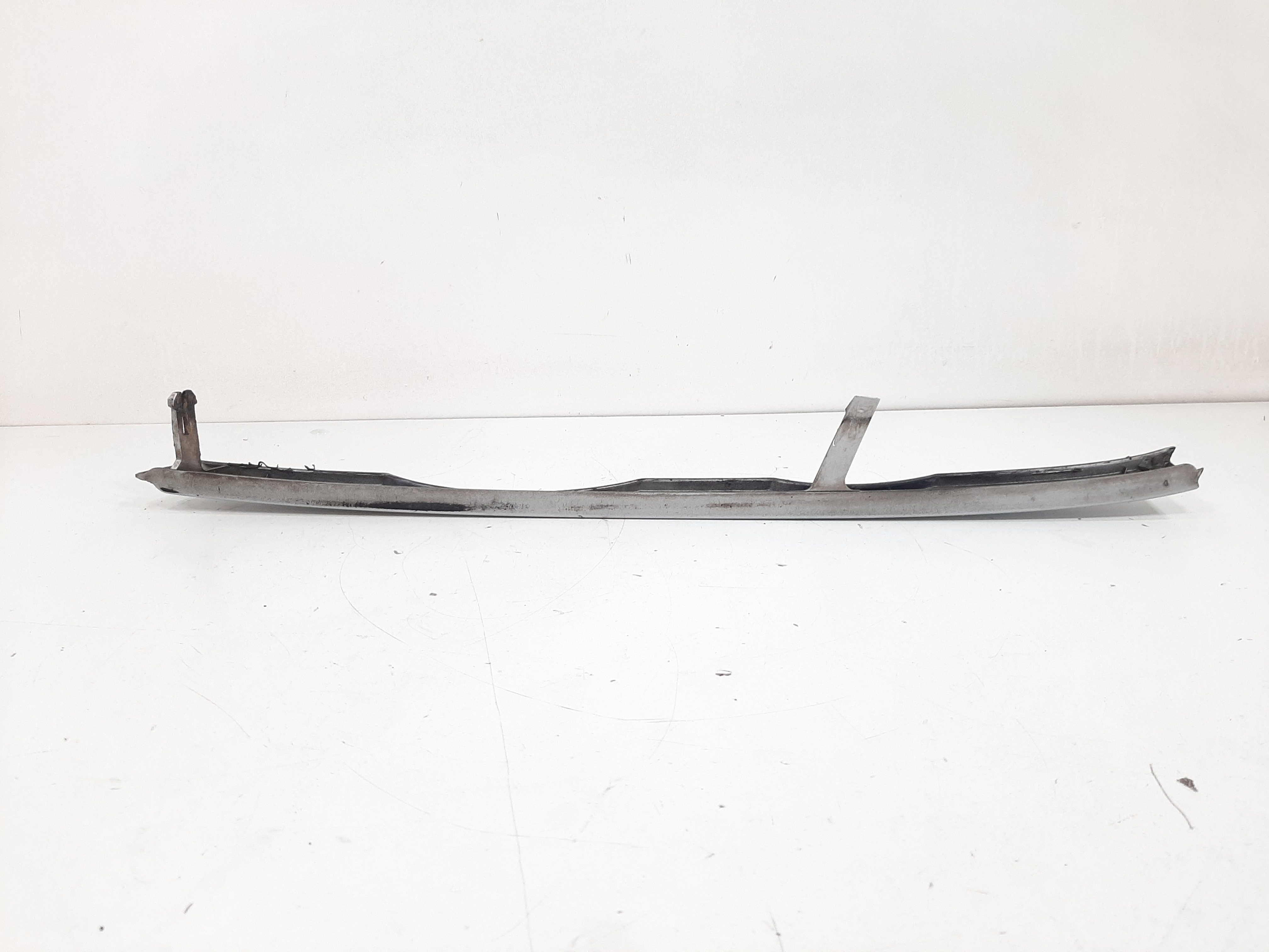 Acabamento Farol Dianteiro Direito Bmw X5 E53 1999 A 2006 5