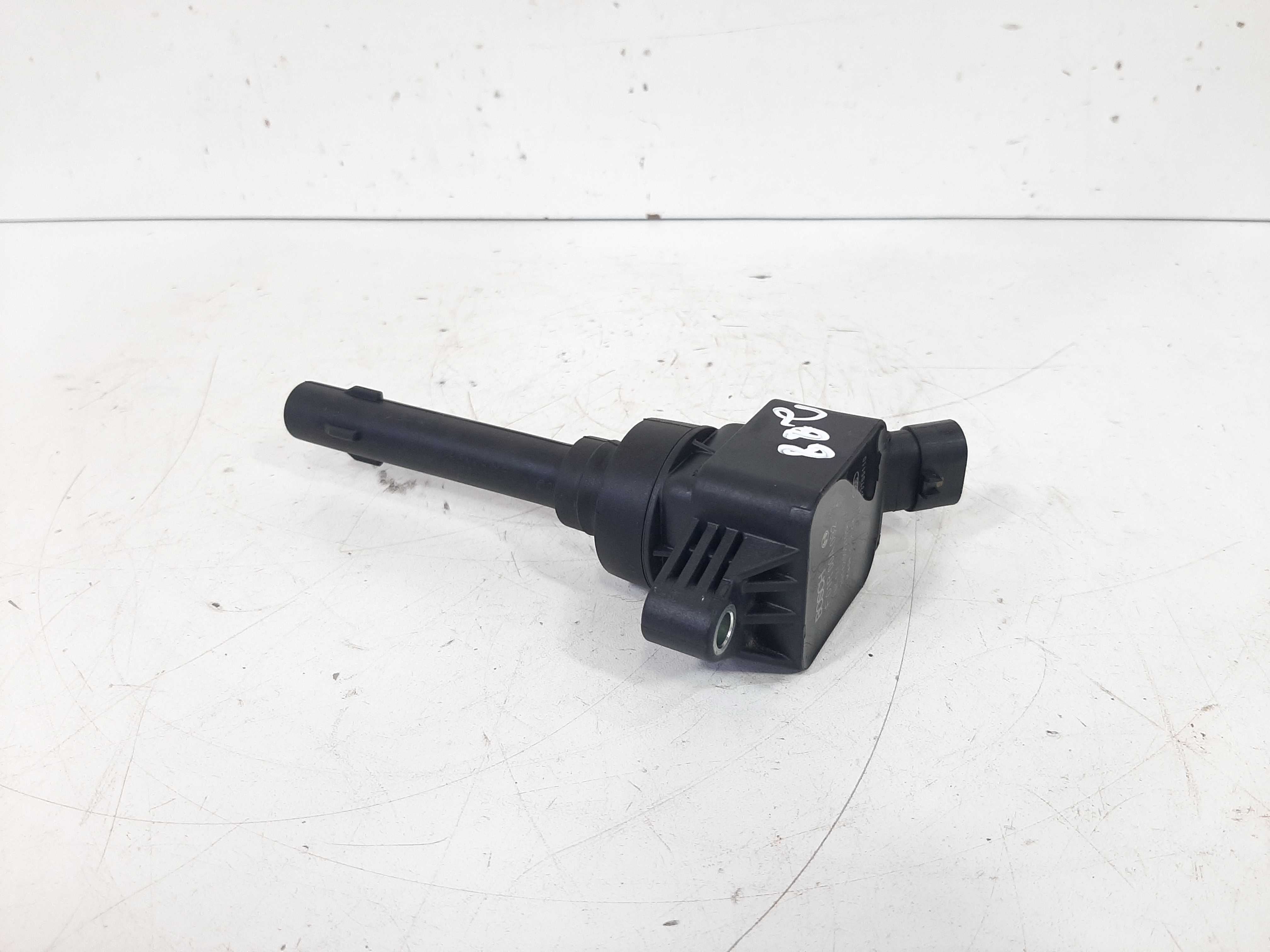 Bobina Ignição Chery Tiggo 5x 1.5 Turbo Flex 2019 2020 2021 4