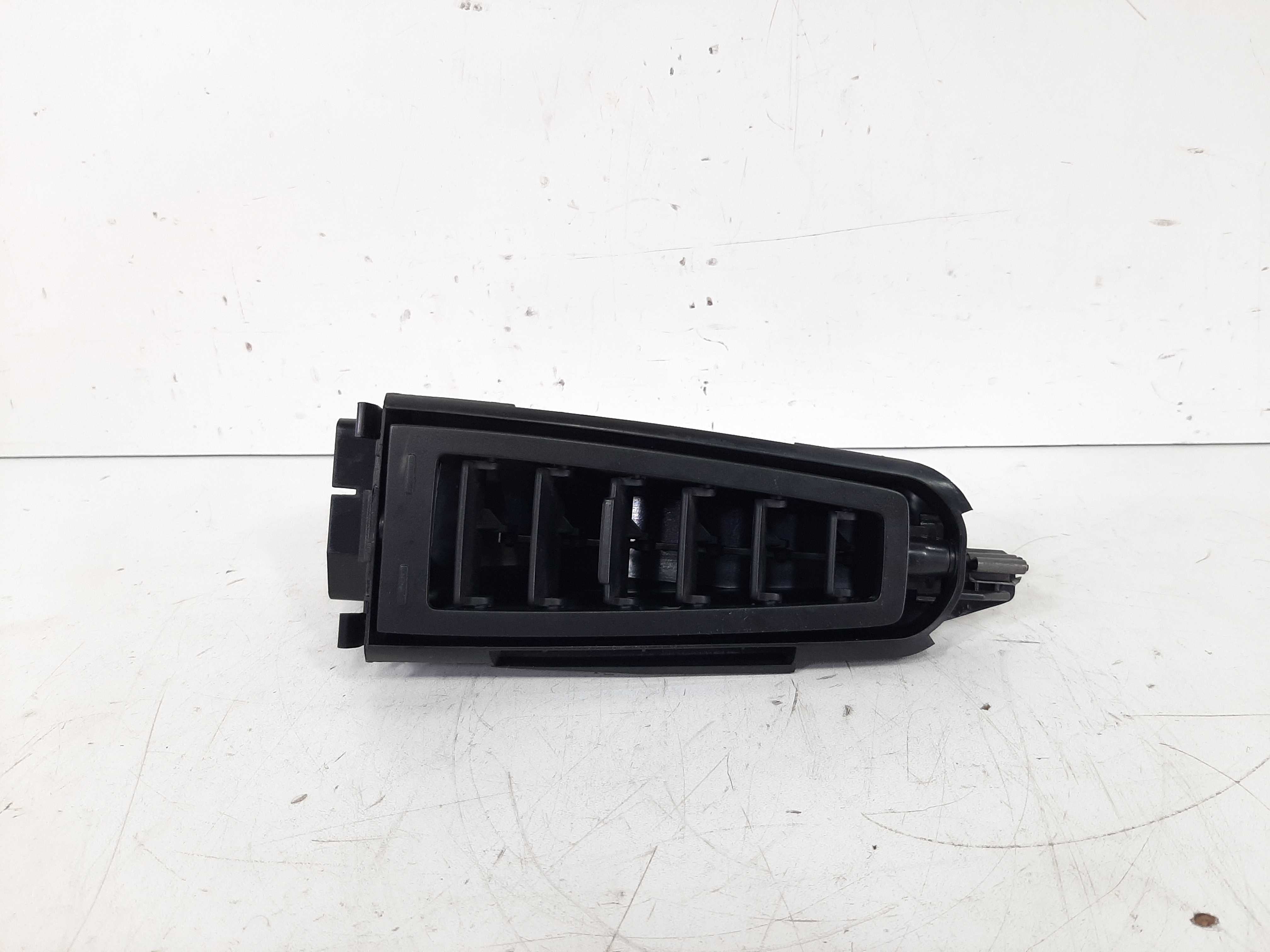 Difusor Saída Ar Traseiro Direito C4 Picasso 2009 A 2014 2