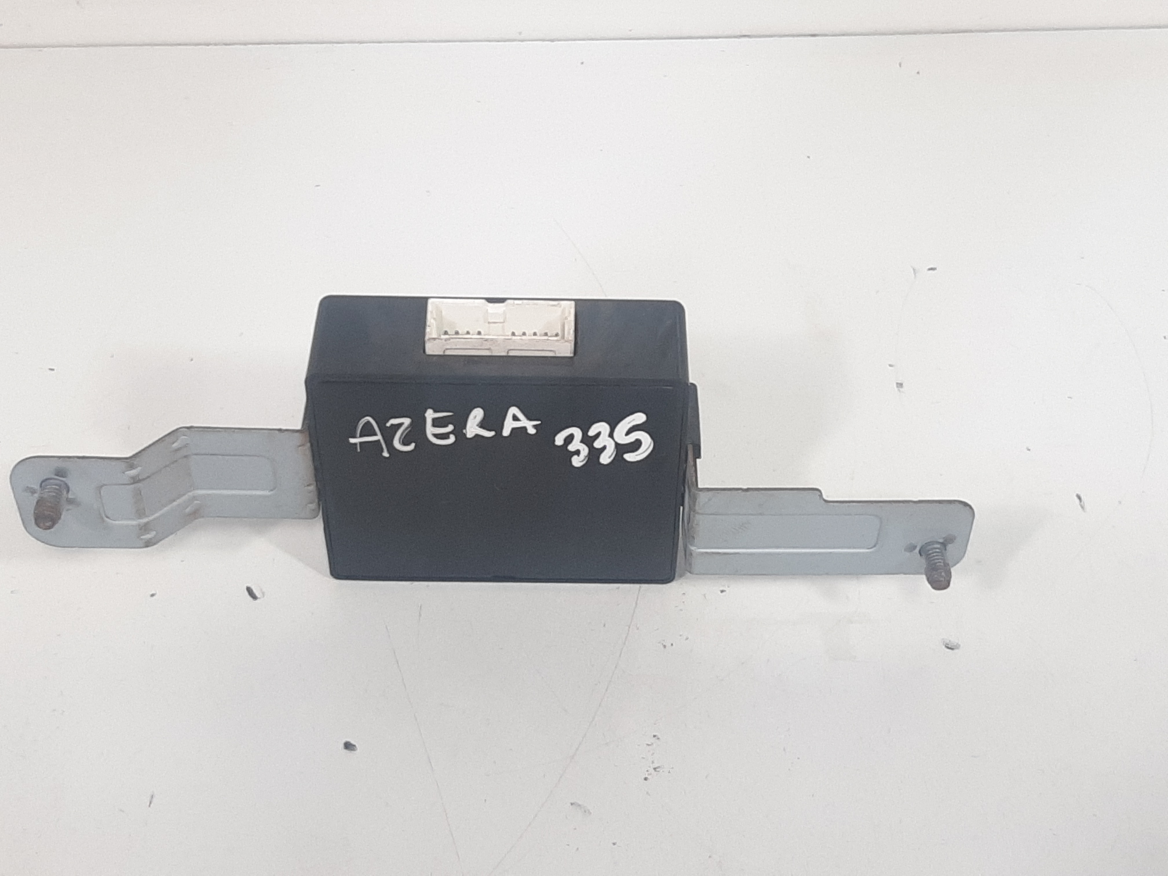 Módulo Imobilizador Hyundai Azera 2007 2008 2009 2010 2011 2