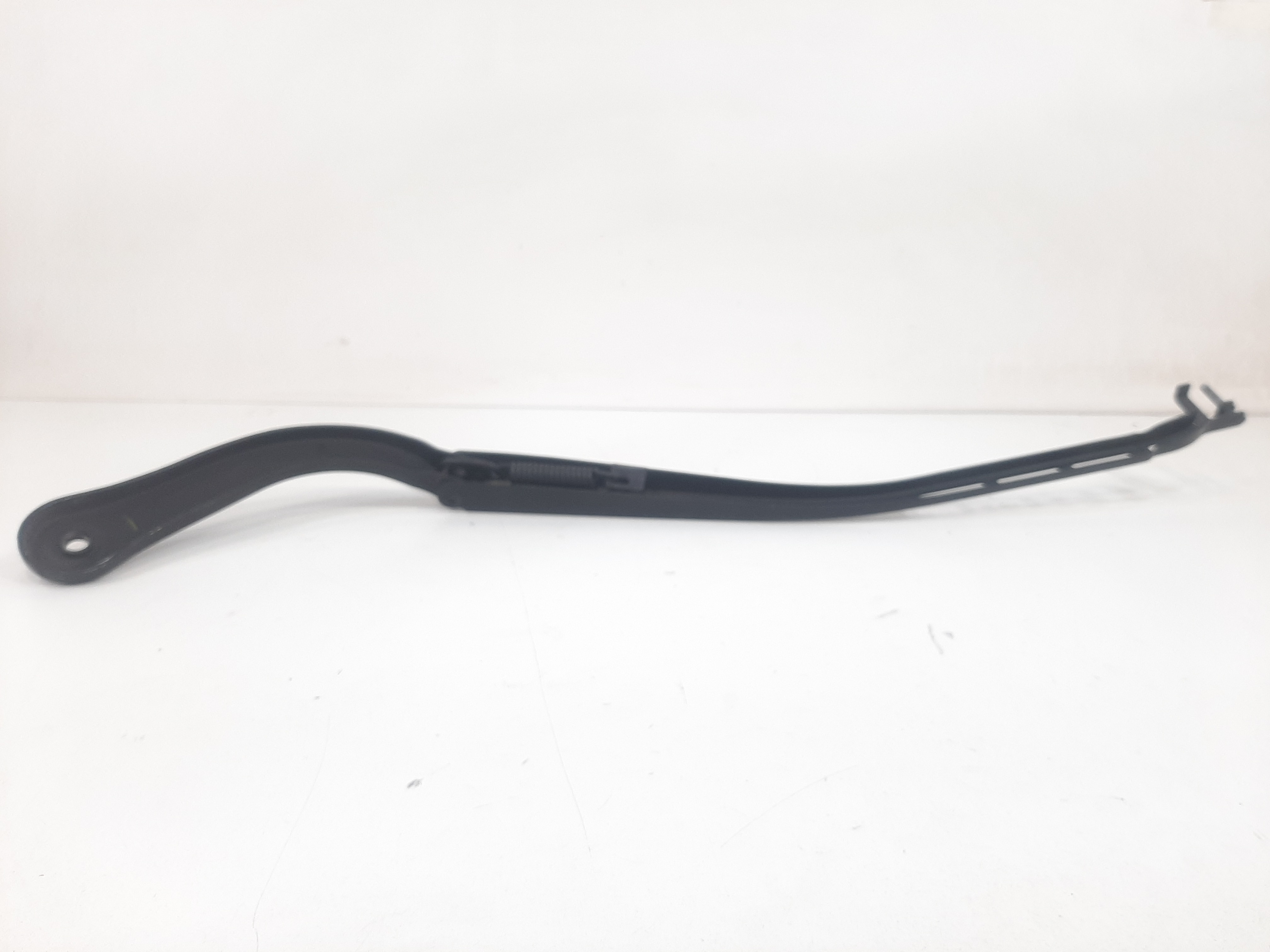 Haste Limpador Parabrisa Direito Bmw 320i E90 2006 A 2012 6