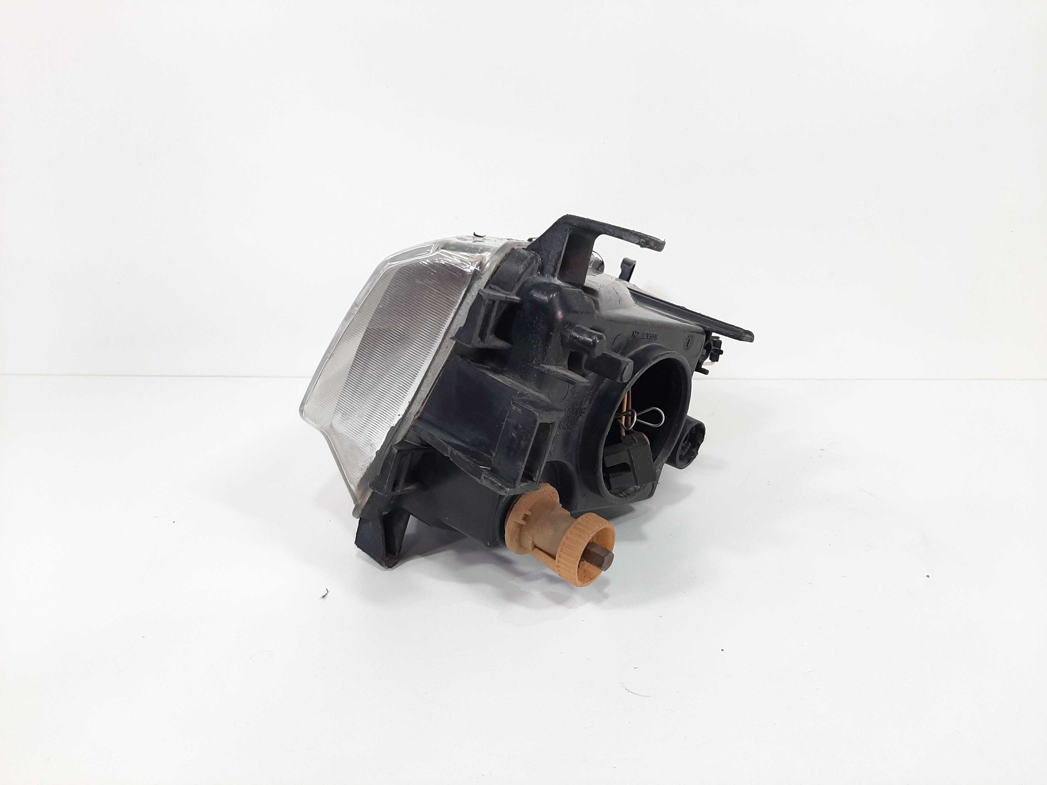 Farol Dianteiro Esquerdo Gm Vectra 1994 1995 1996 A 1999 5