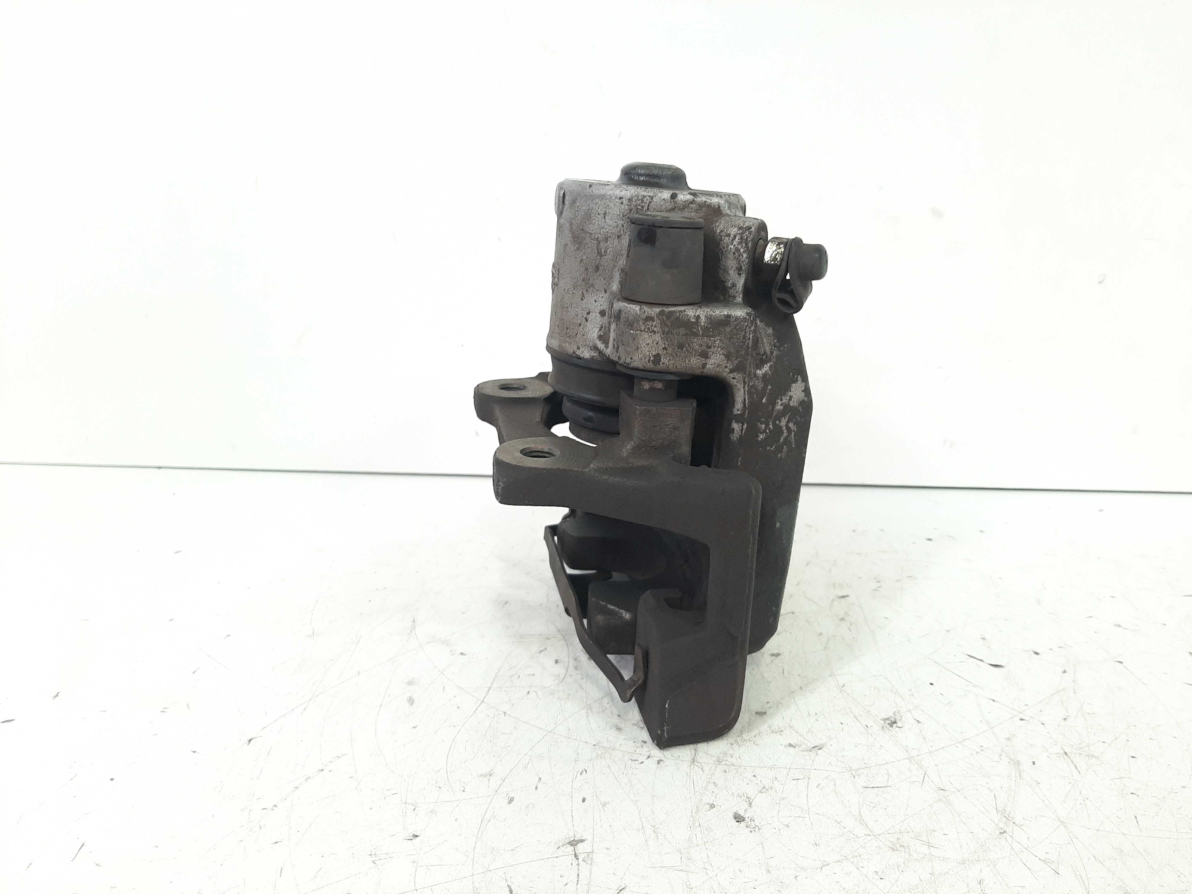 Pinça Traseira Esquerda Bmw 540i 4.4 1996 1997 A 1999 5