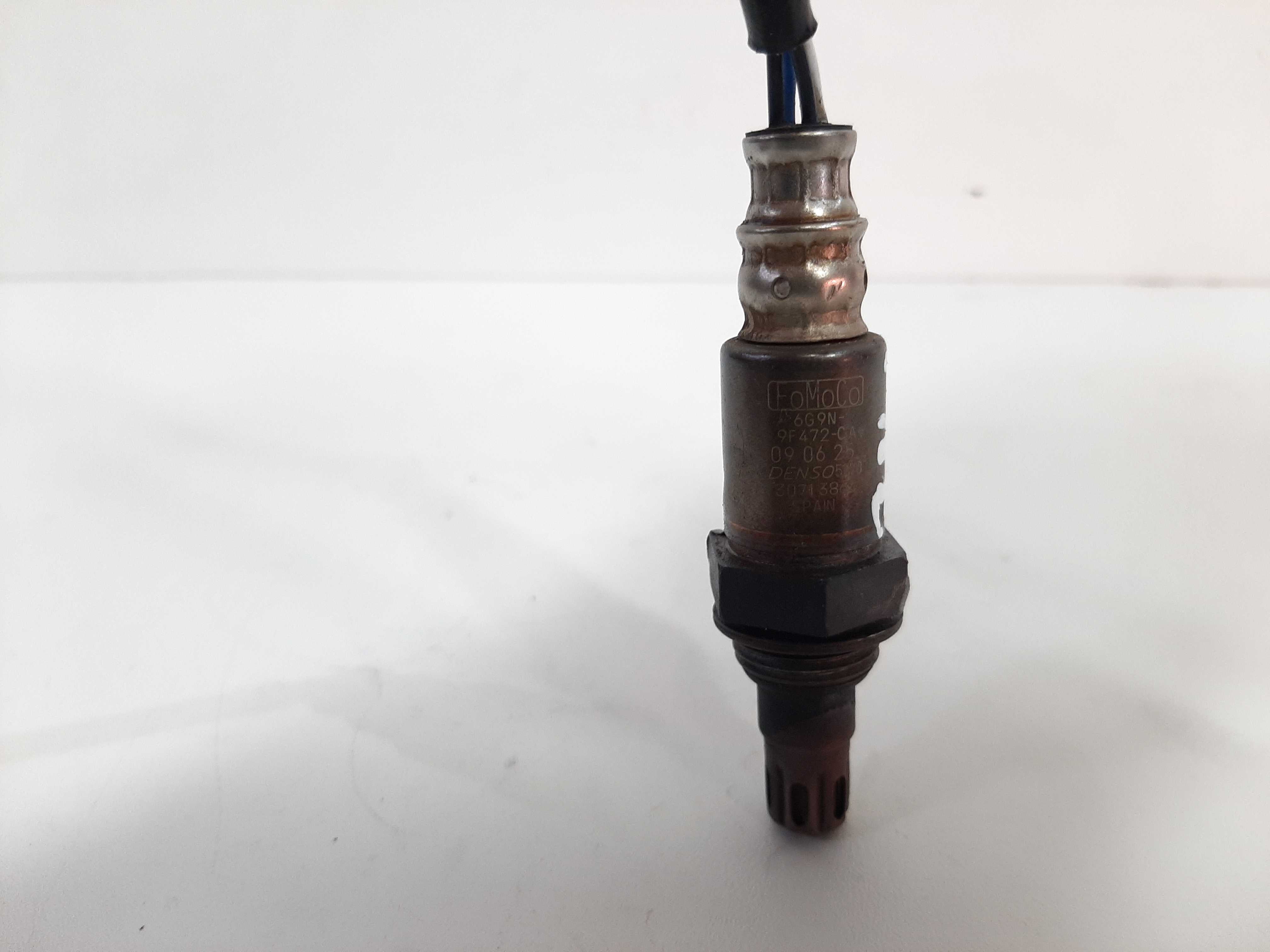 Sonda Lambda Pré Catalisador Hyundai I30 2009 2010 2011 2012 1