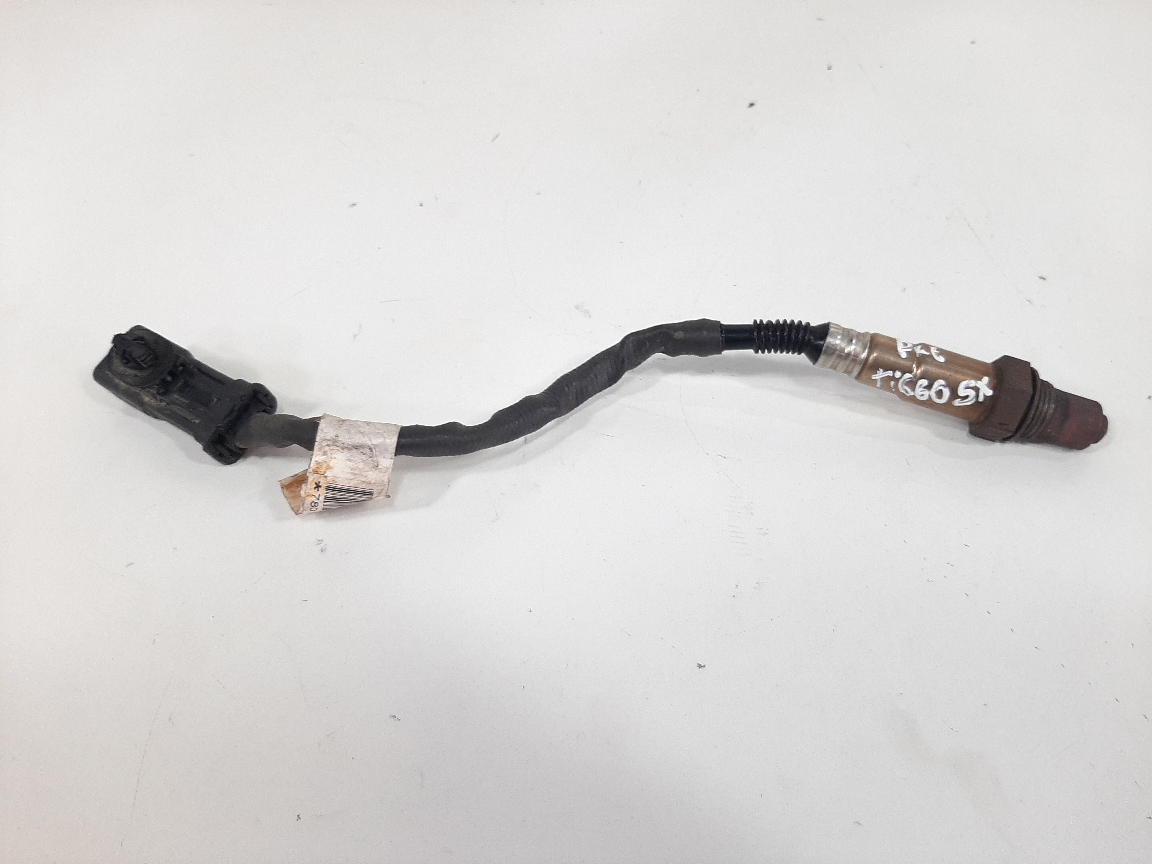 Sonda Lambda Chery Tiggo 5x 1.5 Turbo 2019 2020 2021 A 2023 1