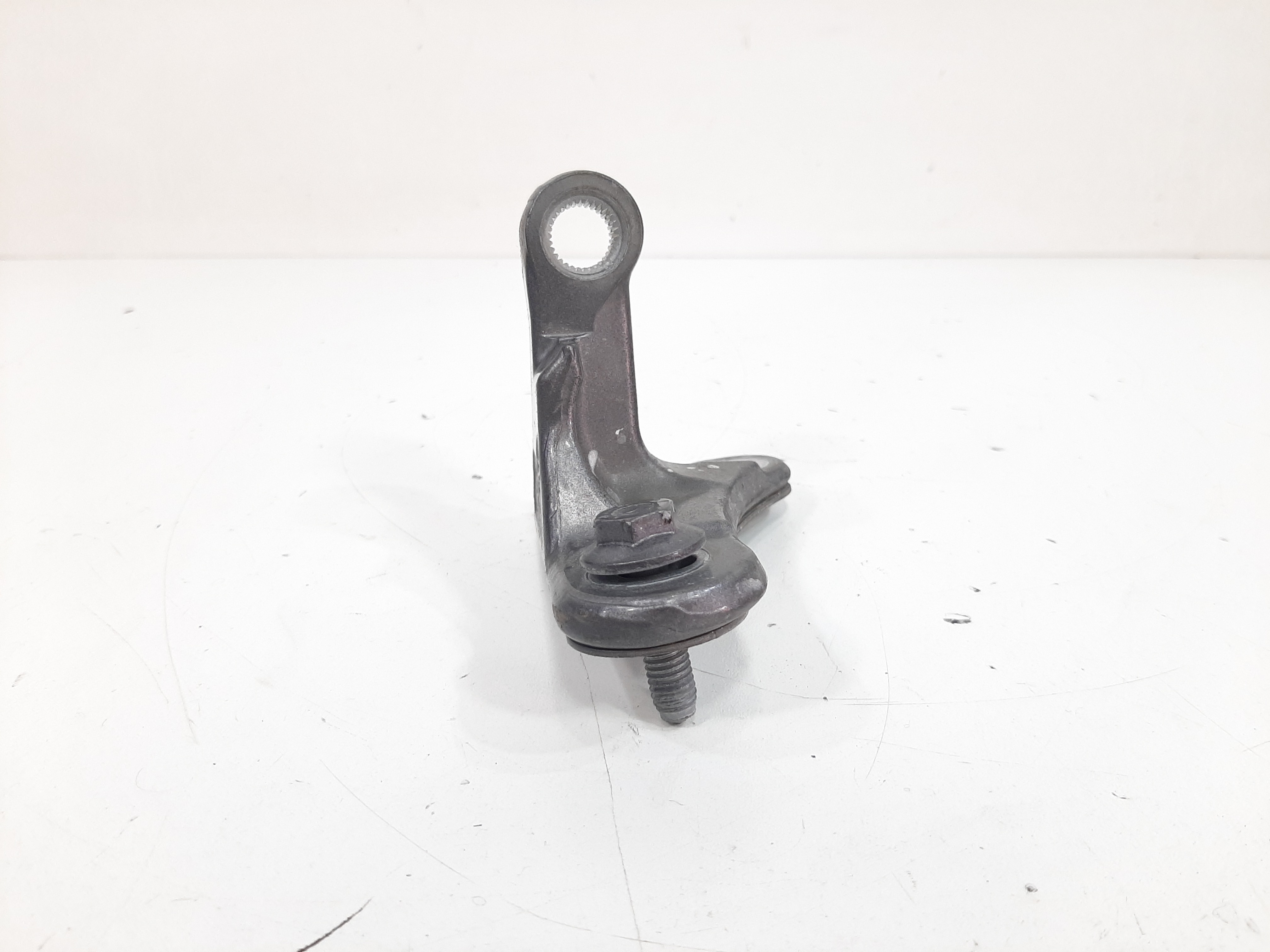 Dobradiça Porta Dianteira Esquerda Mercedes A200 A45 W176 3