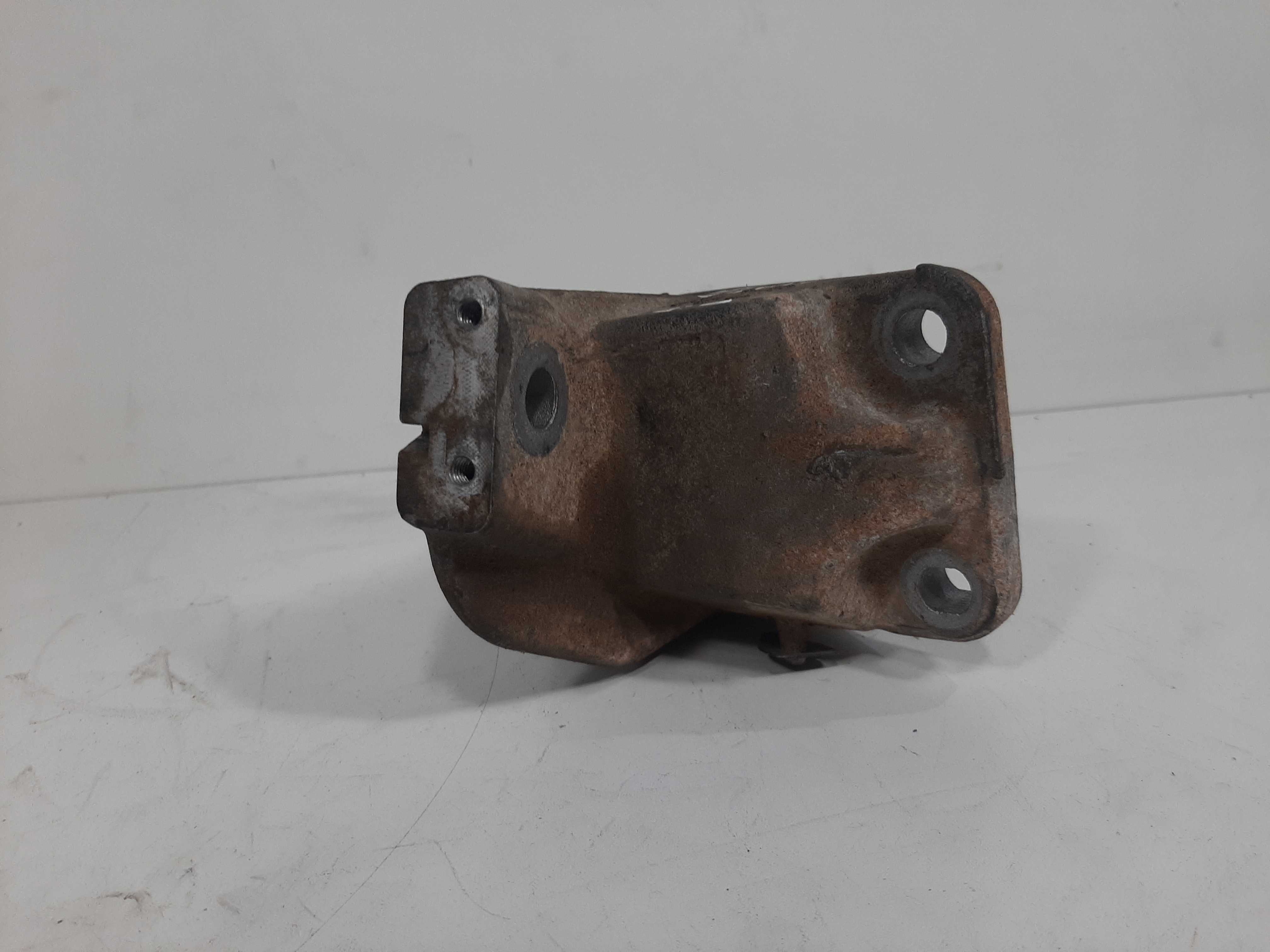 Suporte De Motor Dianteiro Direito Jeep Cherokee 2012 3