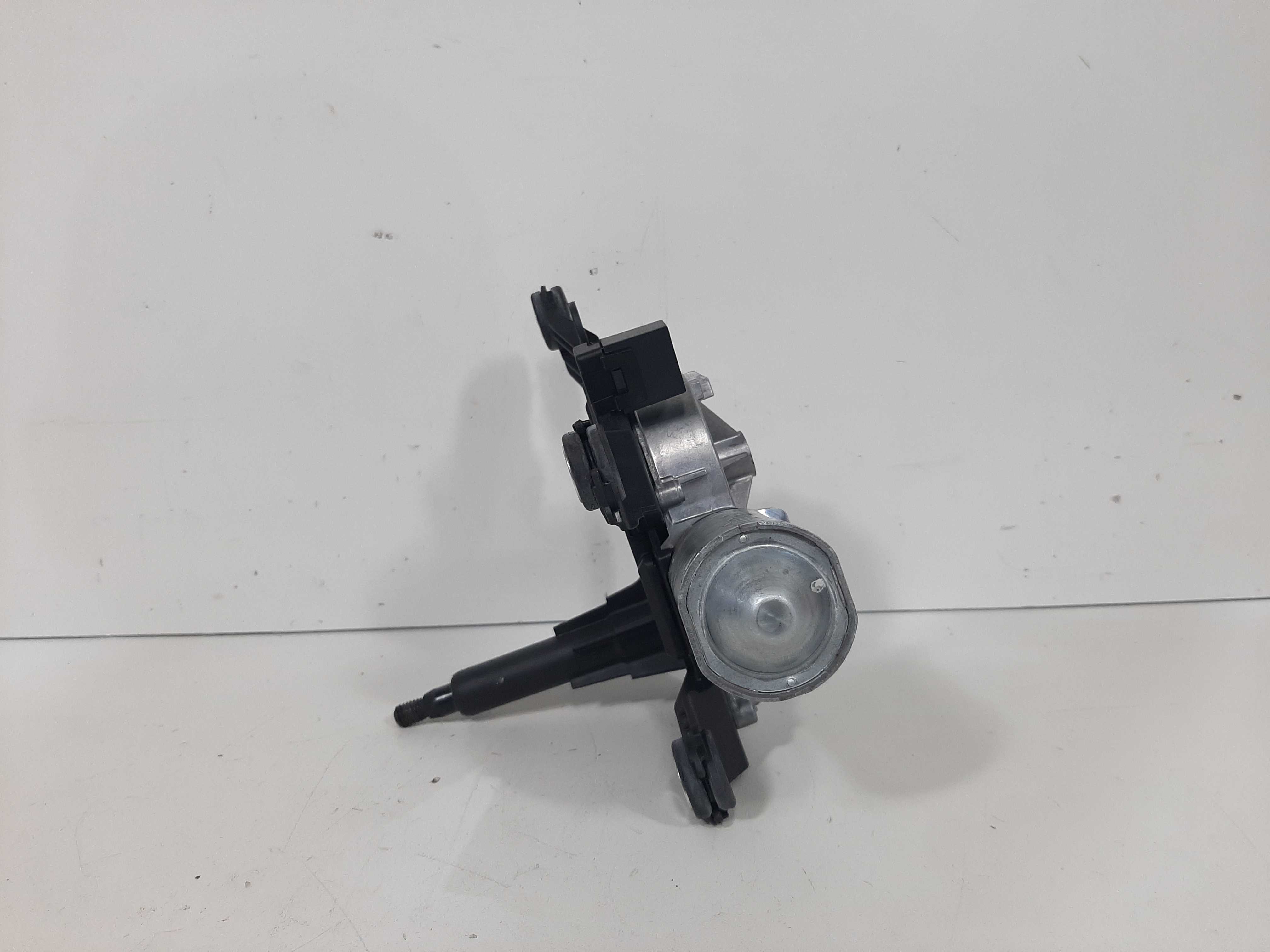 Motor Limpador Vidro Traseiro Kicks 2016 2017 2018 A 2020 1