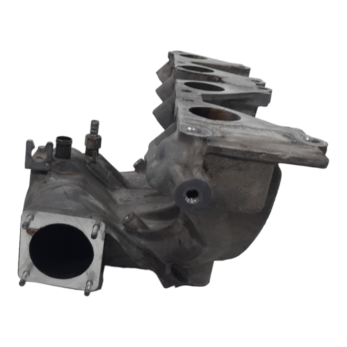 Coletor Admissão Gm Chevrolet Astra 1994 1995 1996 A 1997 7
