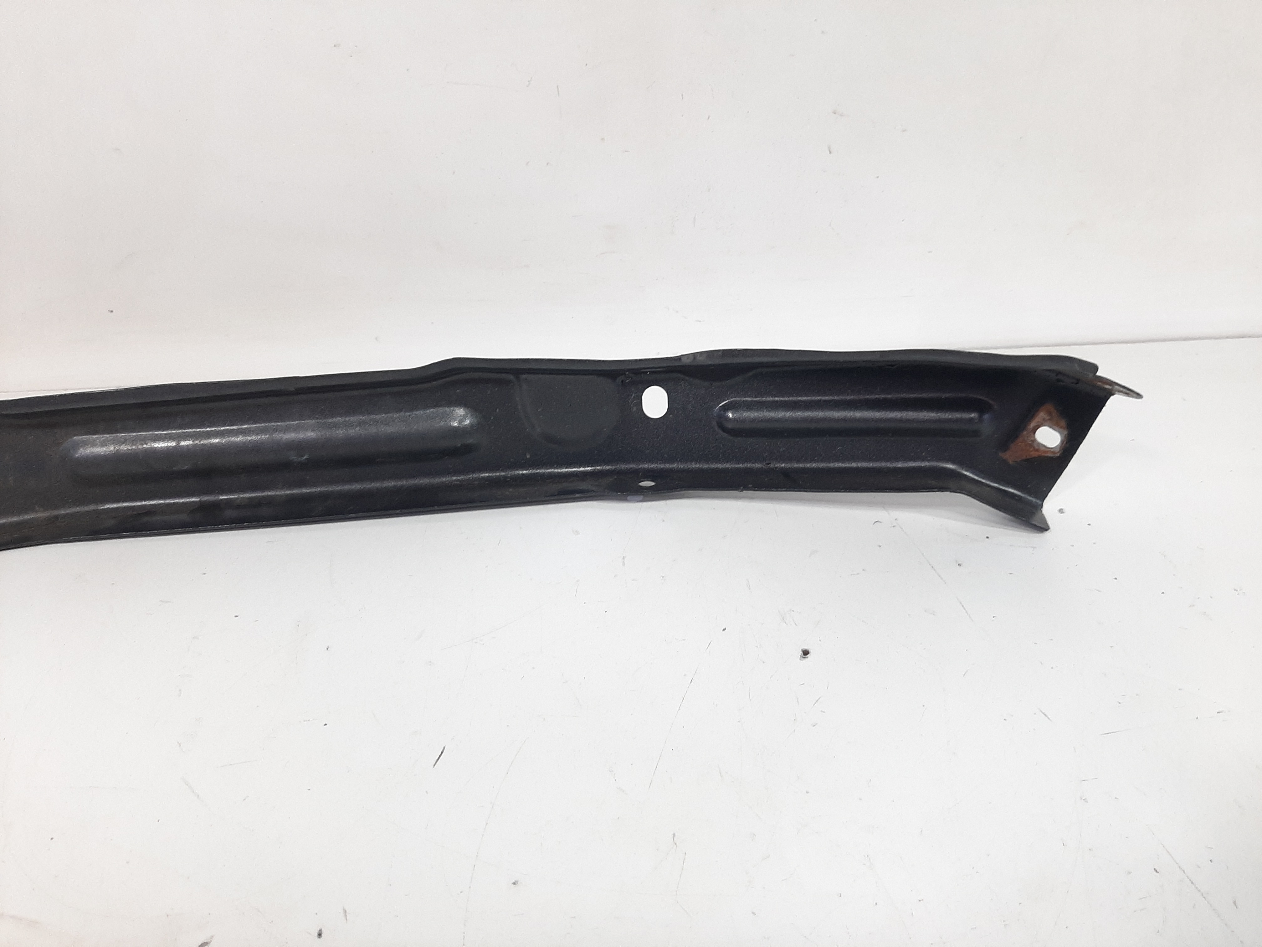 Suporte Farol Dianteiro Esquerdo Chery Tiggo 5x 2019 A 2023 1