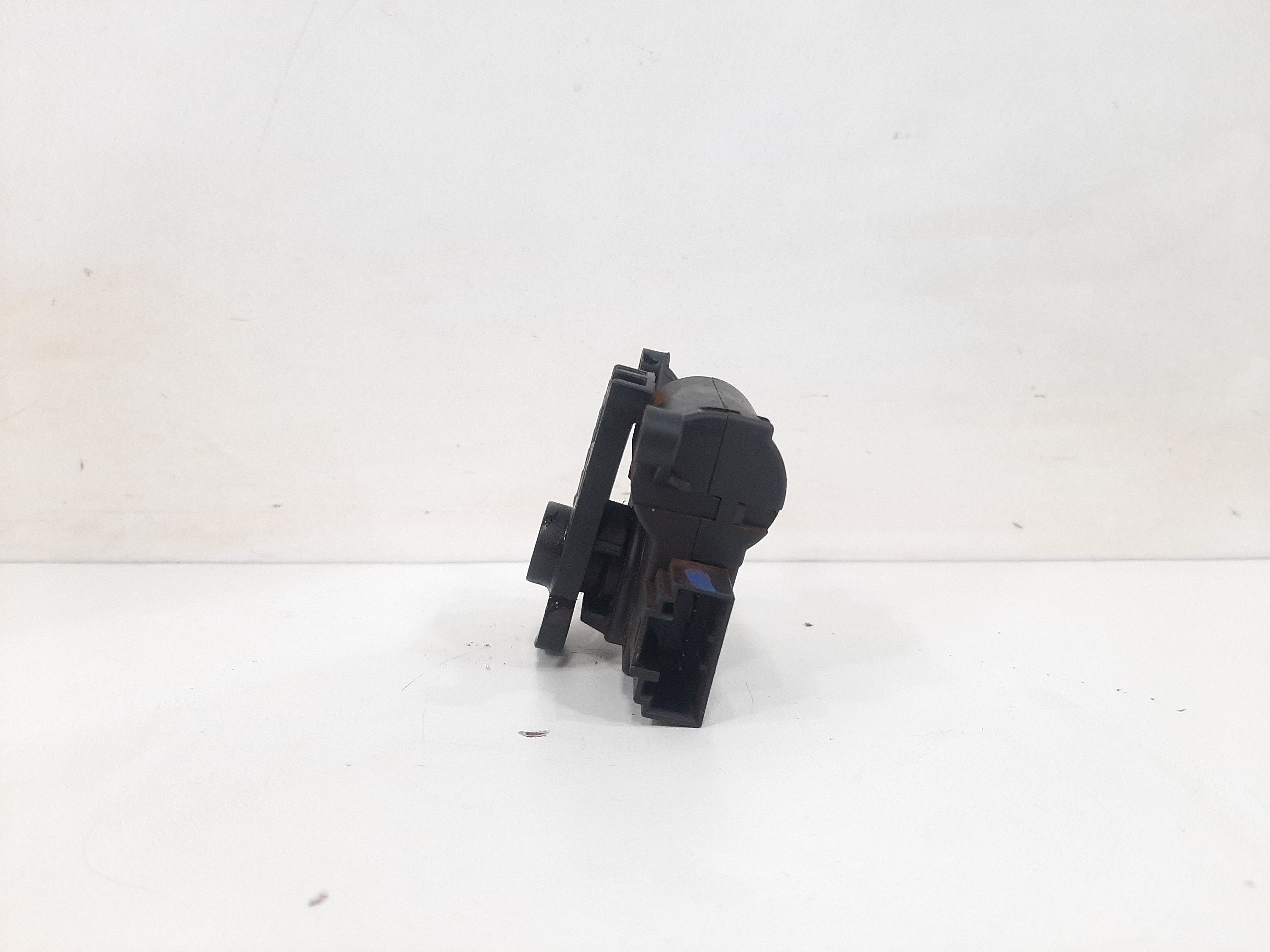 Atuador Caixa Evaporadora  Fiat Toro 2016 A 2023 51592800 4