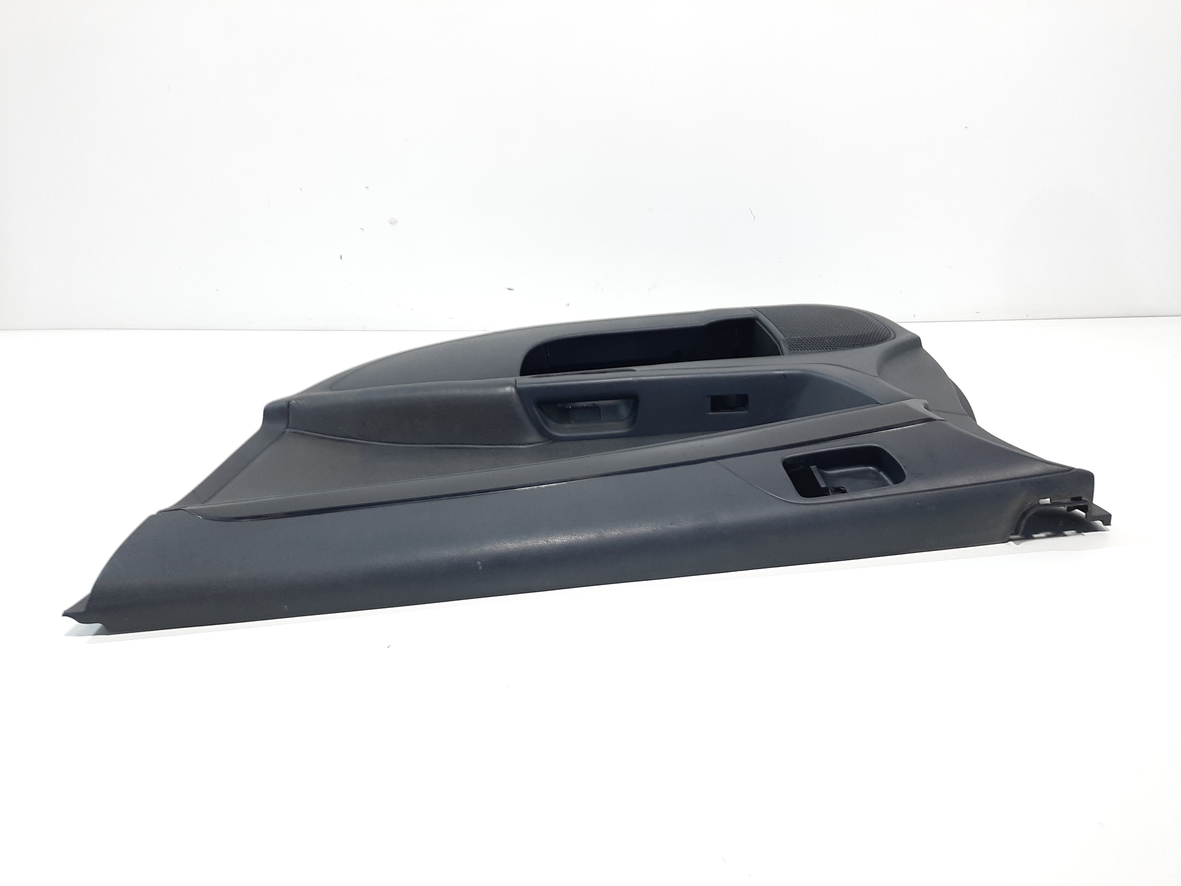 Forro Porta Dianteiro Direito Lancer 2011 2012 2013 A 2018 1