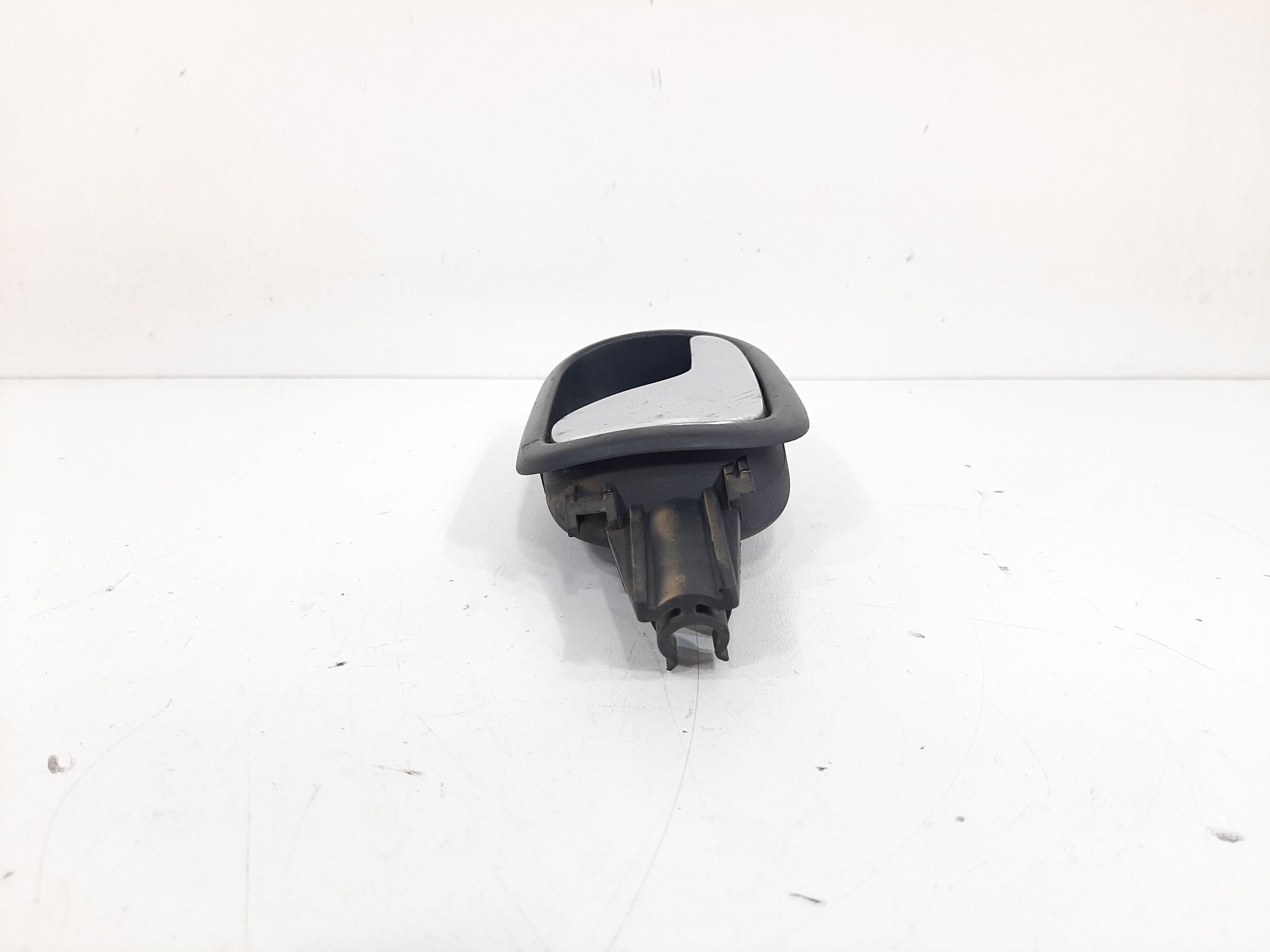 Maçaneta Interna Traseira Esquerda Audi A3 1997 1998 A 2006 3