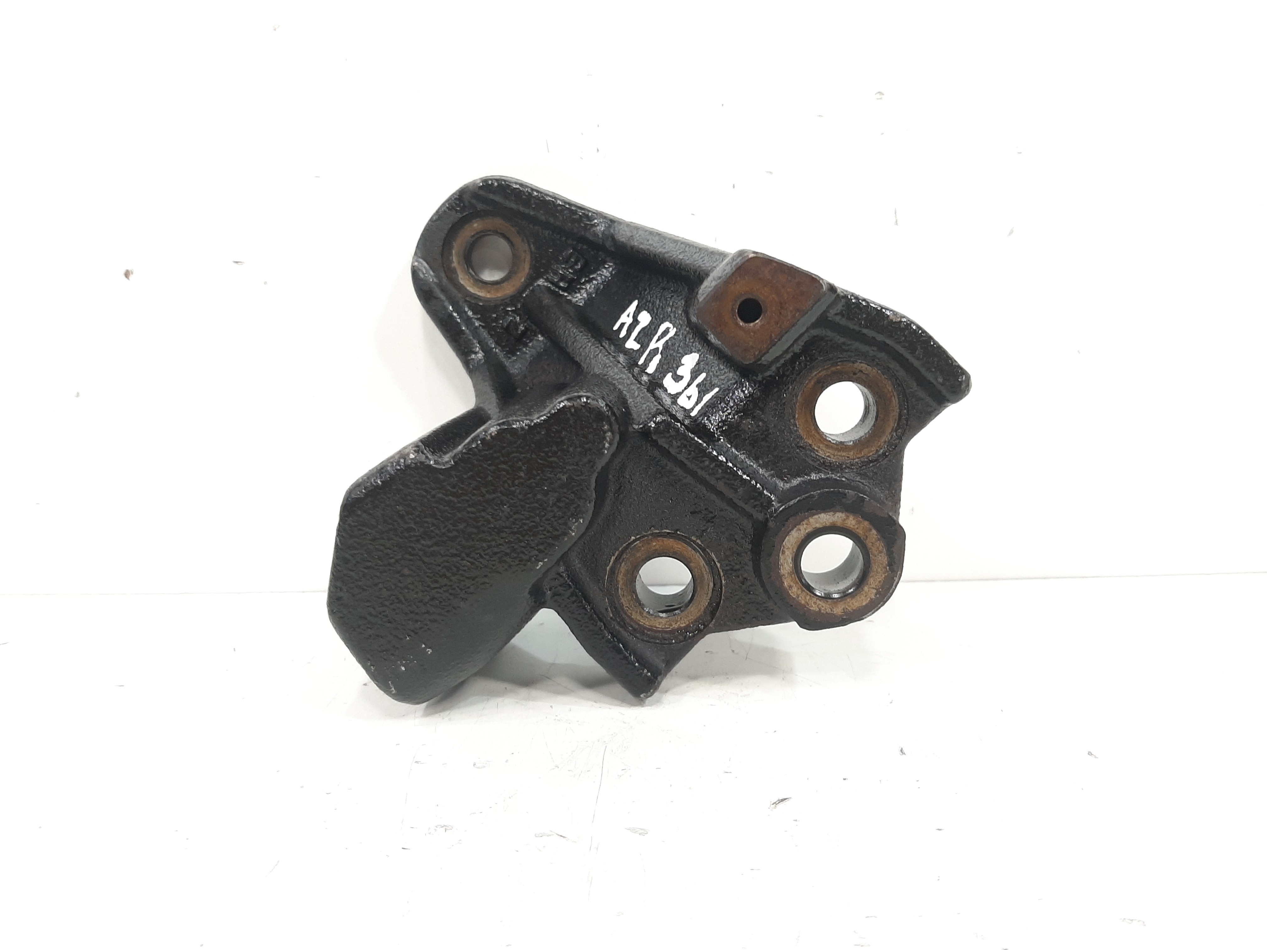 Suporte Coxim Hyundai Azera 3.3 V6 2007 2008 2009 A 2011 1