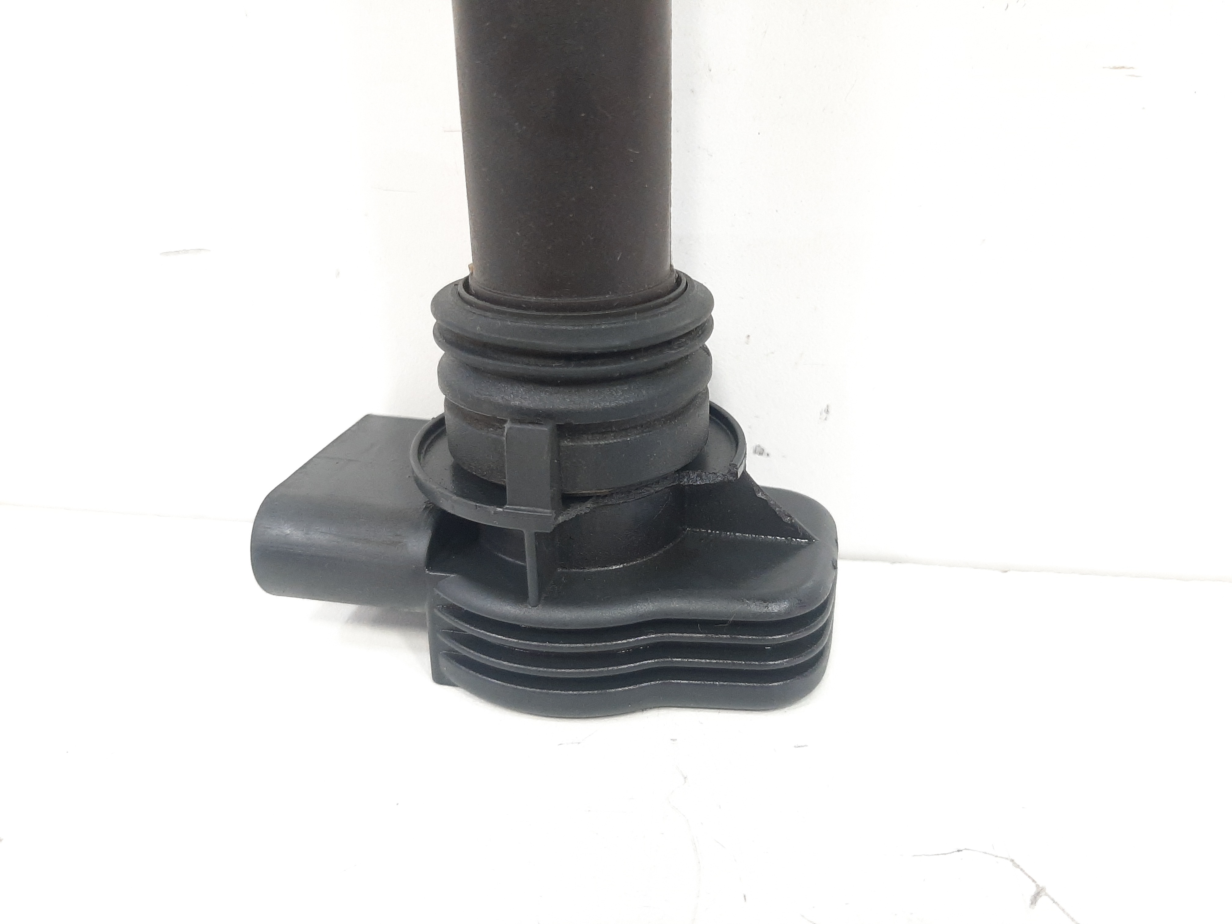Bobina Ignição Vw Jetta 2.0 Tsi 2011 2012 A 2017 0221604109 1