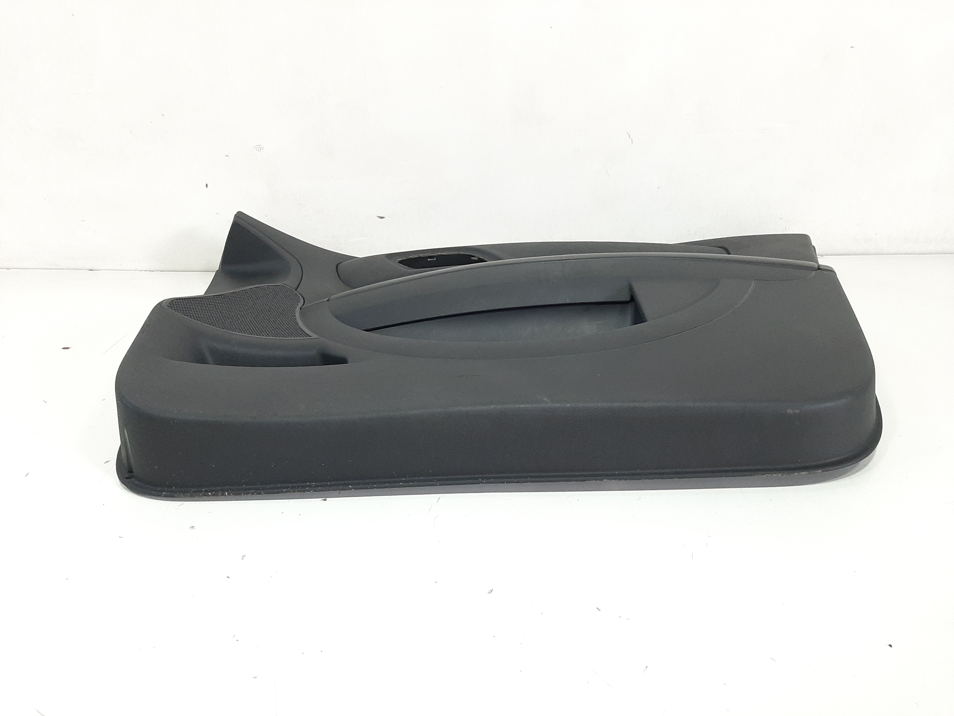 Forro Porta Dianteiro Direito Citroen C4 2007 2008 A 2013 5